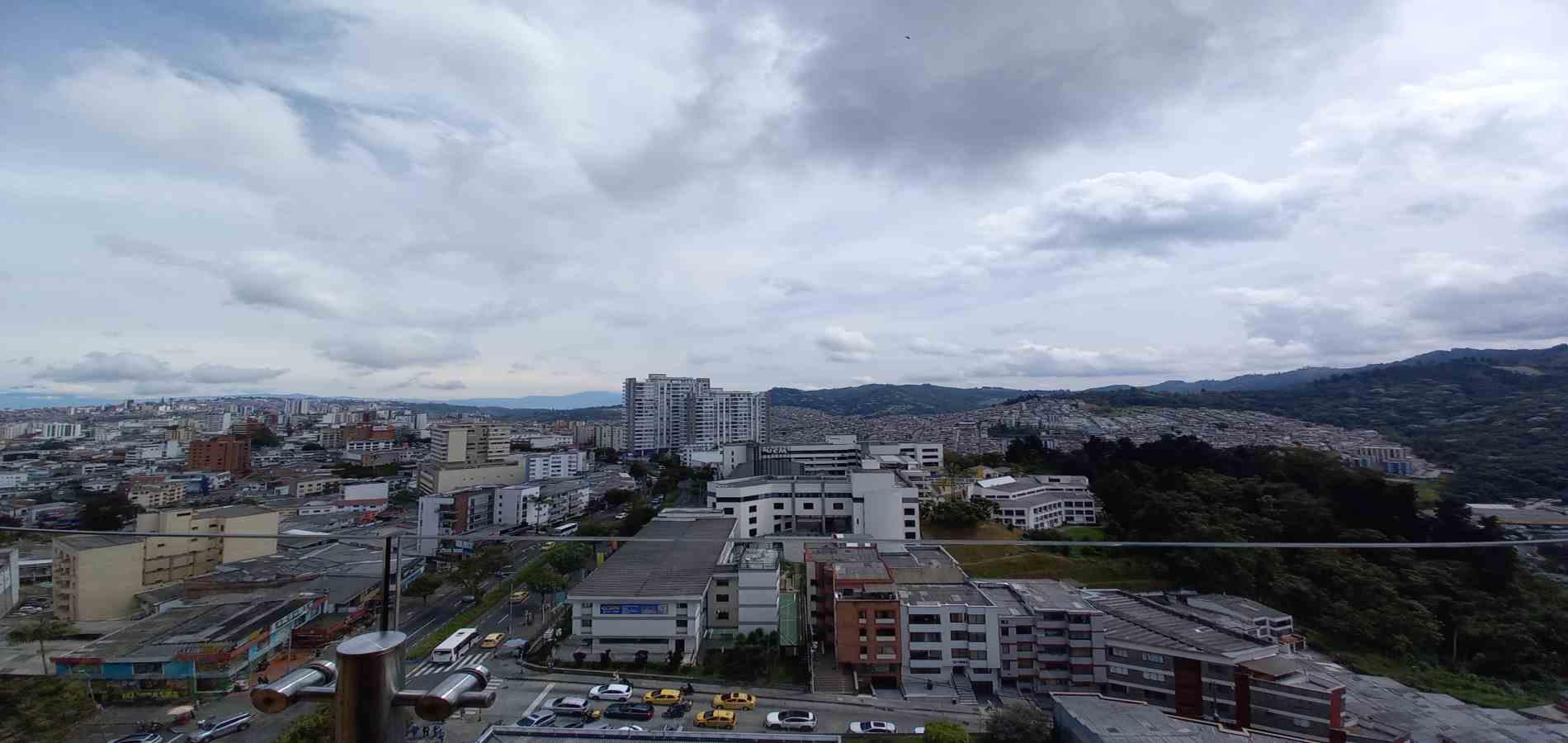 Foto de Oficina en Venta en Avenida santander , Manizales - 13 - 279069341