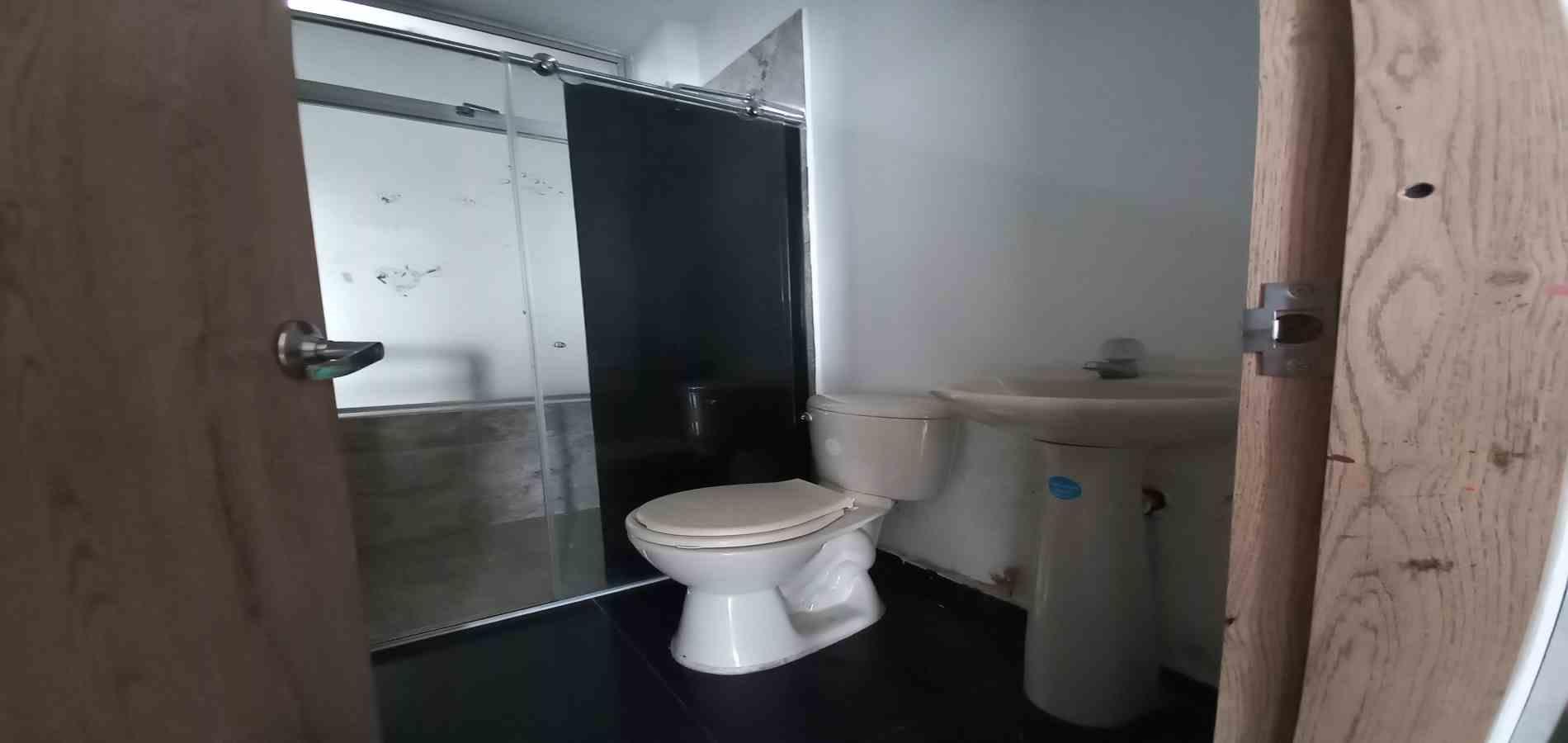 Foto de Casa en Arriendo en San  jose    sur, Pereira - 13 - 279068918