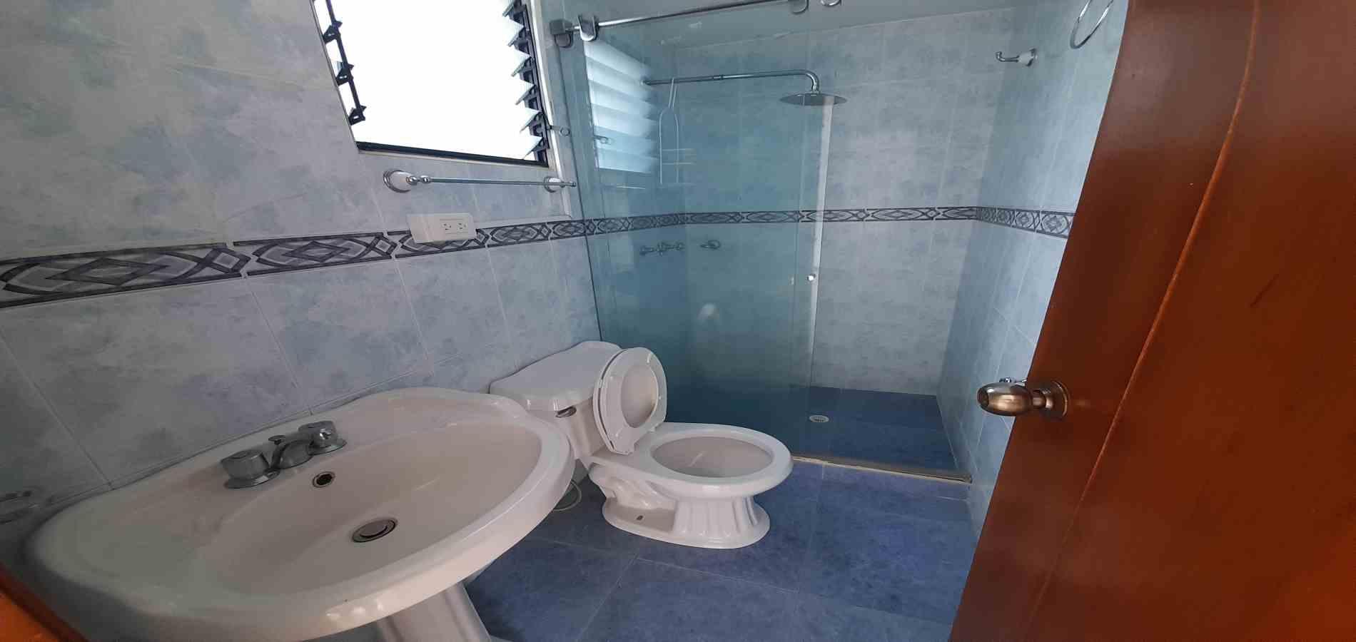 Foto de Apartamento en Arriendo en Otro, Manizales - 7 - 19067