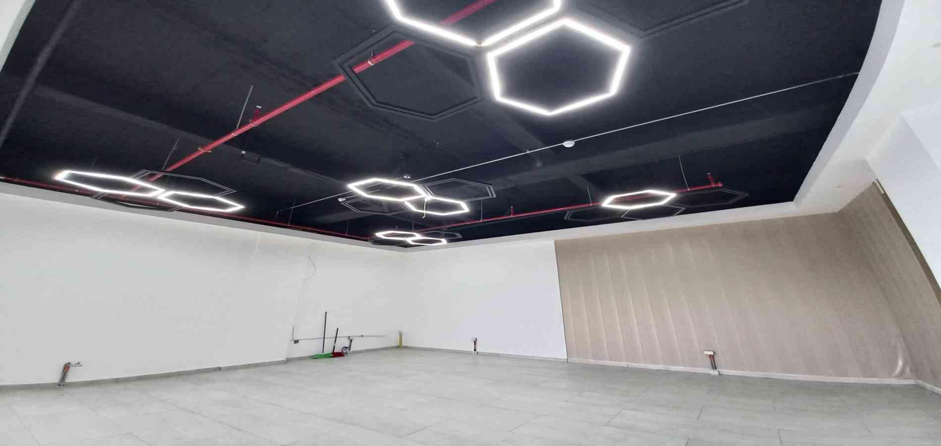 Foto de Local en Arriendo en Cerritos, Pereira - 6 - 279068305