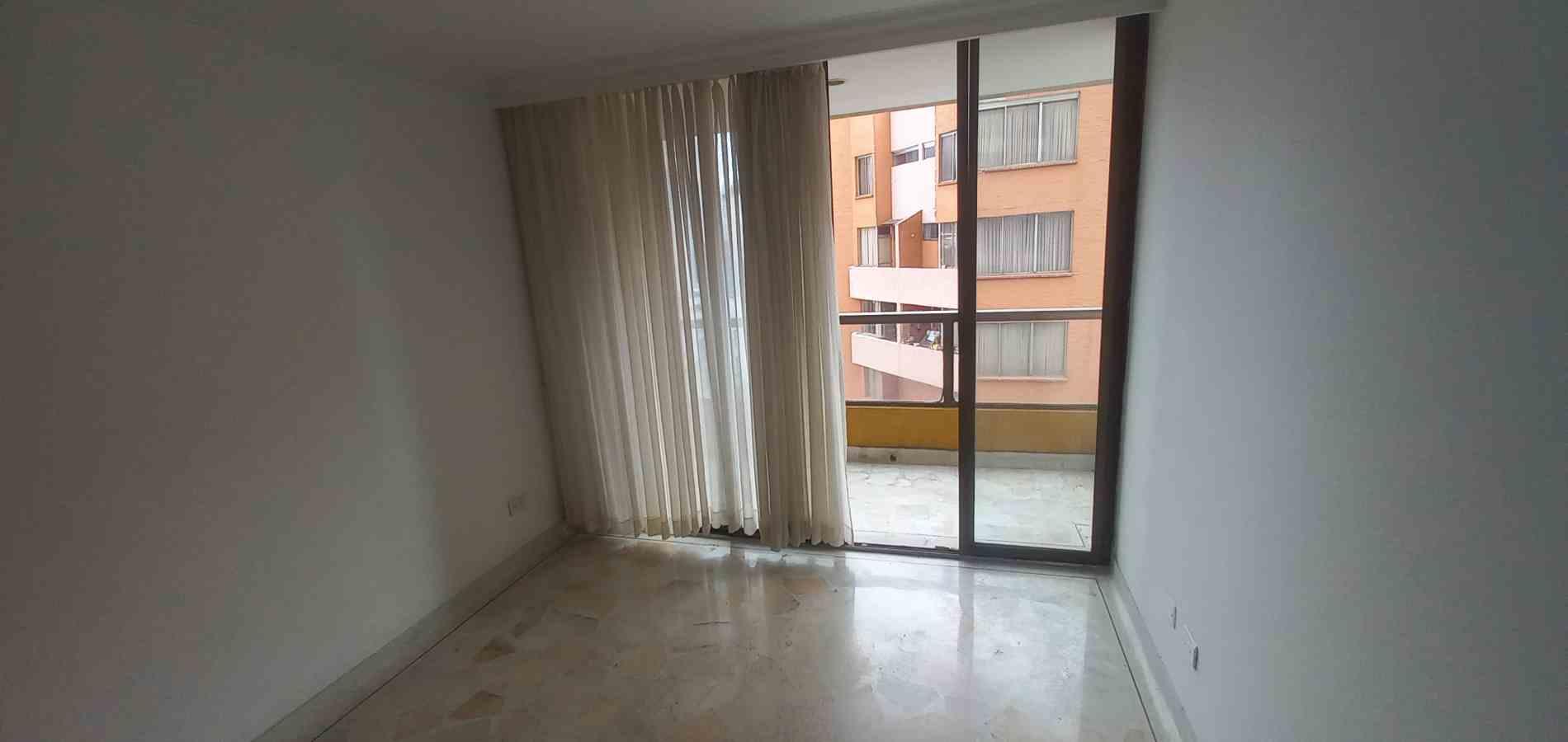 Foto de Apartamento en Arriendo en Fundadores, Armenia  - 13 - 279058142