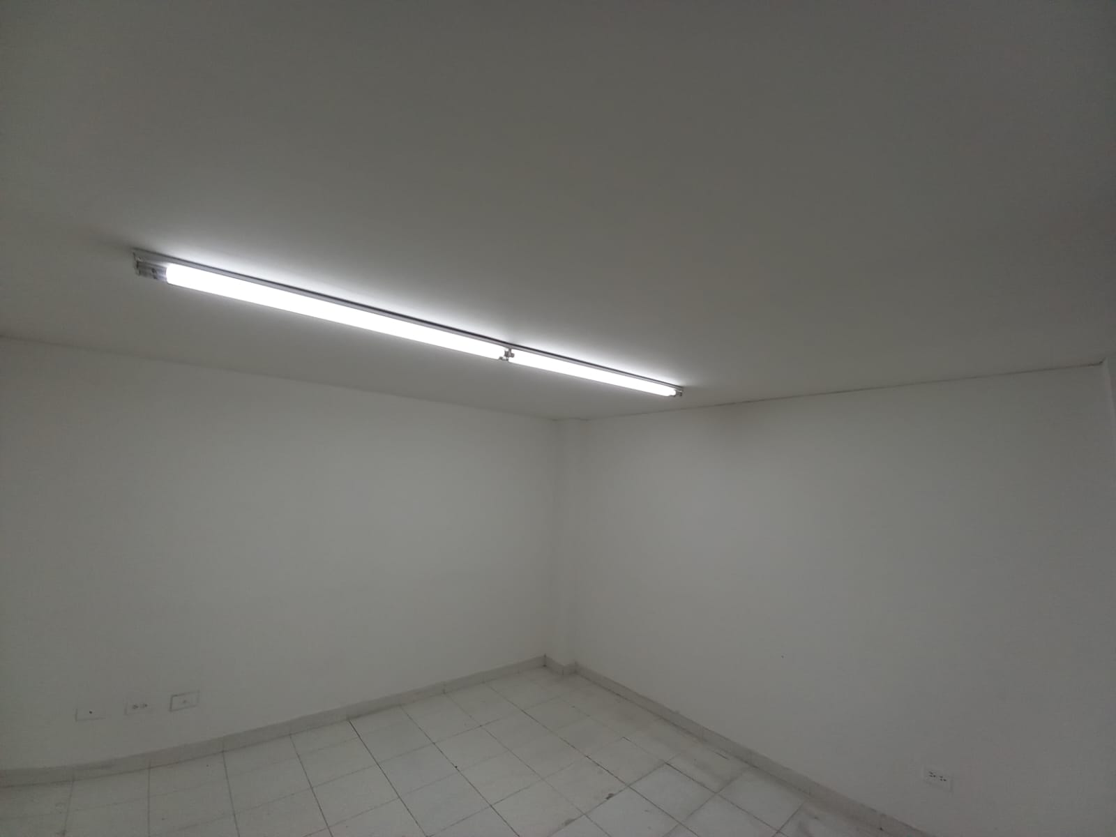 Foto de Oficina en Arriendo en Centro, Manizales - 17 - 18382