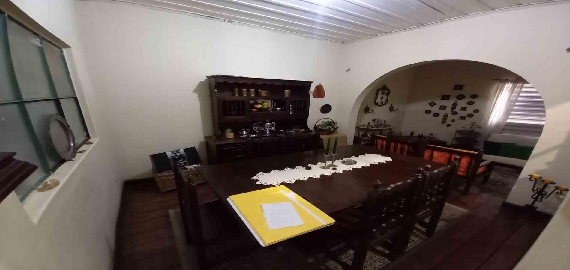 Foto de Casa en Venta en San jorge, Manizales - 10 - 279053316