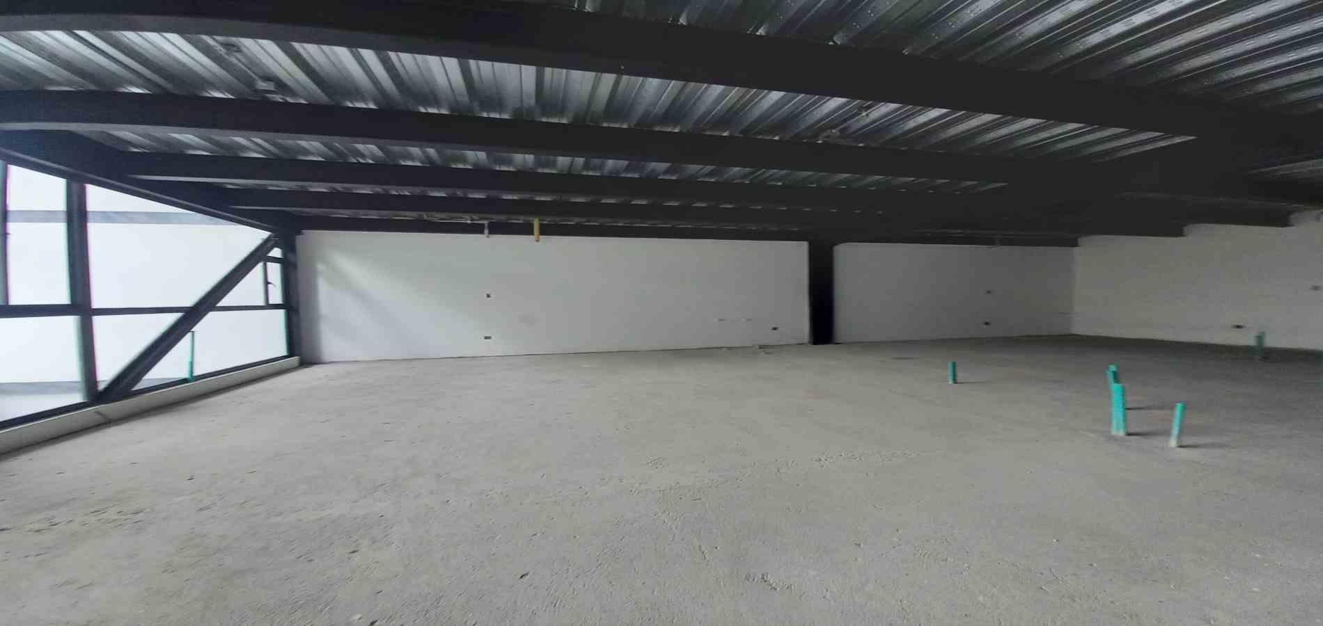 Foto de Local en Arriendo en El campín, Manizales - 7 - 279061405
