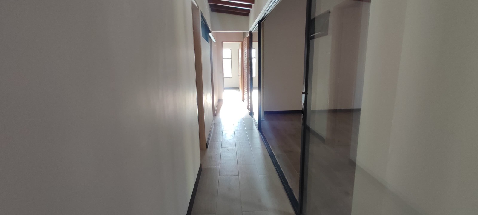 Foto de Casa campestre en Venta en Palermo, Neira - 29 - 279063969