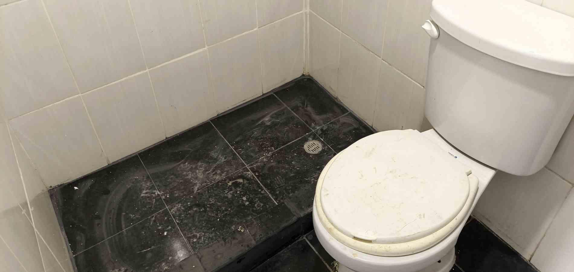 Foto de Local en Arriendo en El bosque, Armenia  - 5 - 279069140