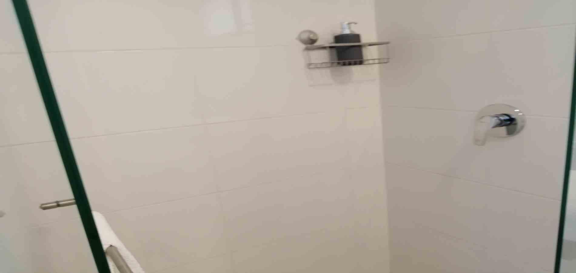 Foto de Apartaestudio en Arriendo en Avenida del sur, Pereira - 14 - 53050