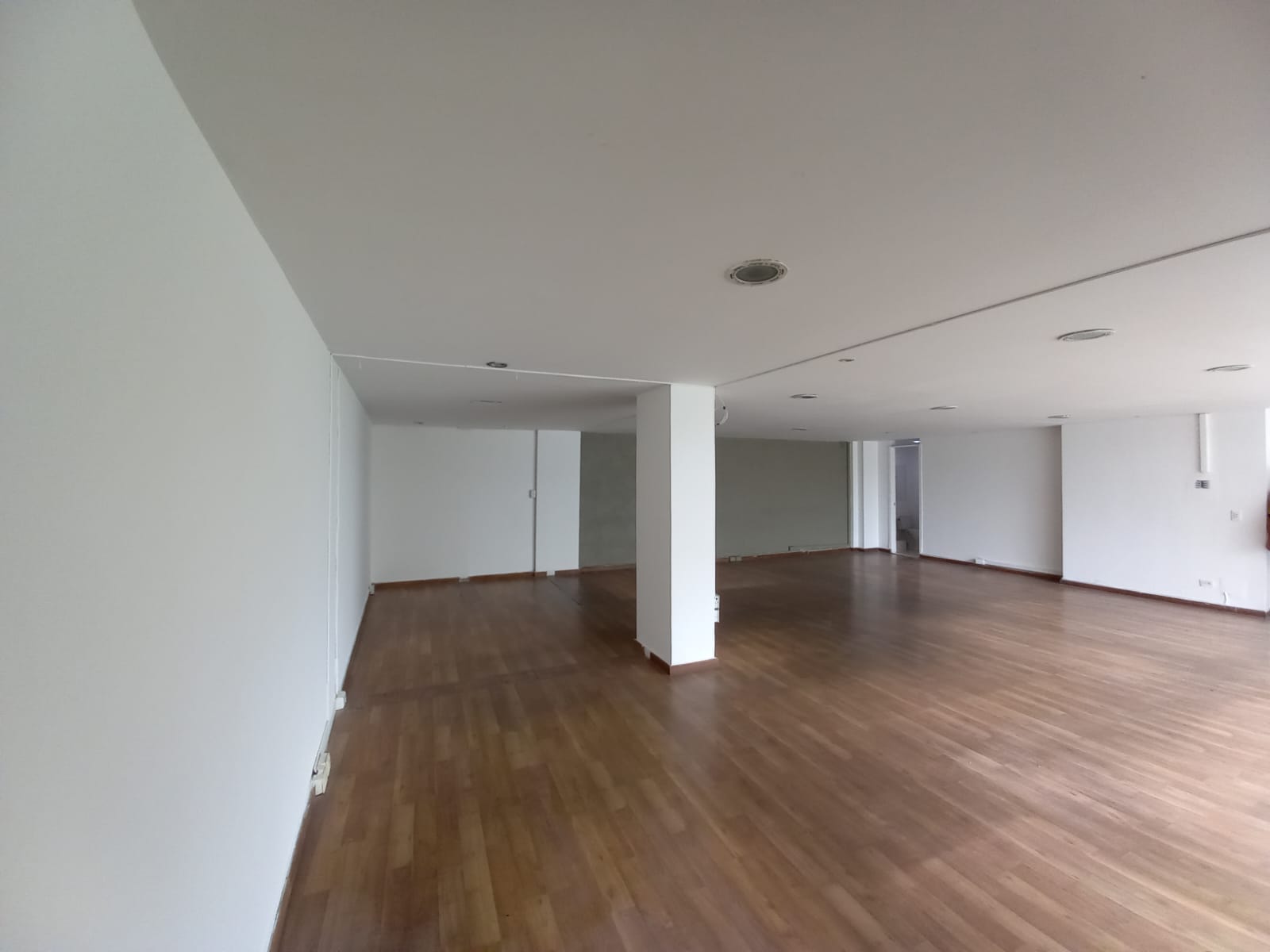 Foto de Local en Arriendo en Palermo, Manizales - 2 - 279068952