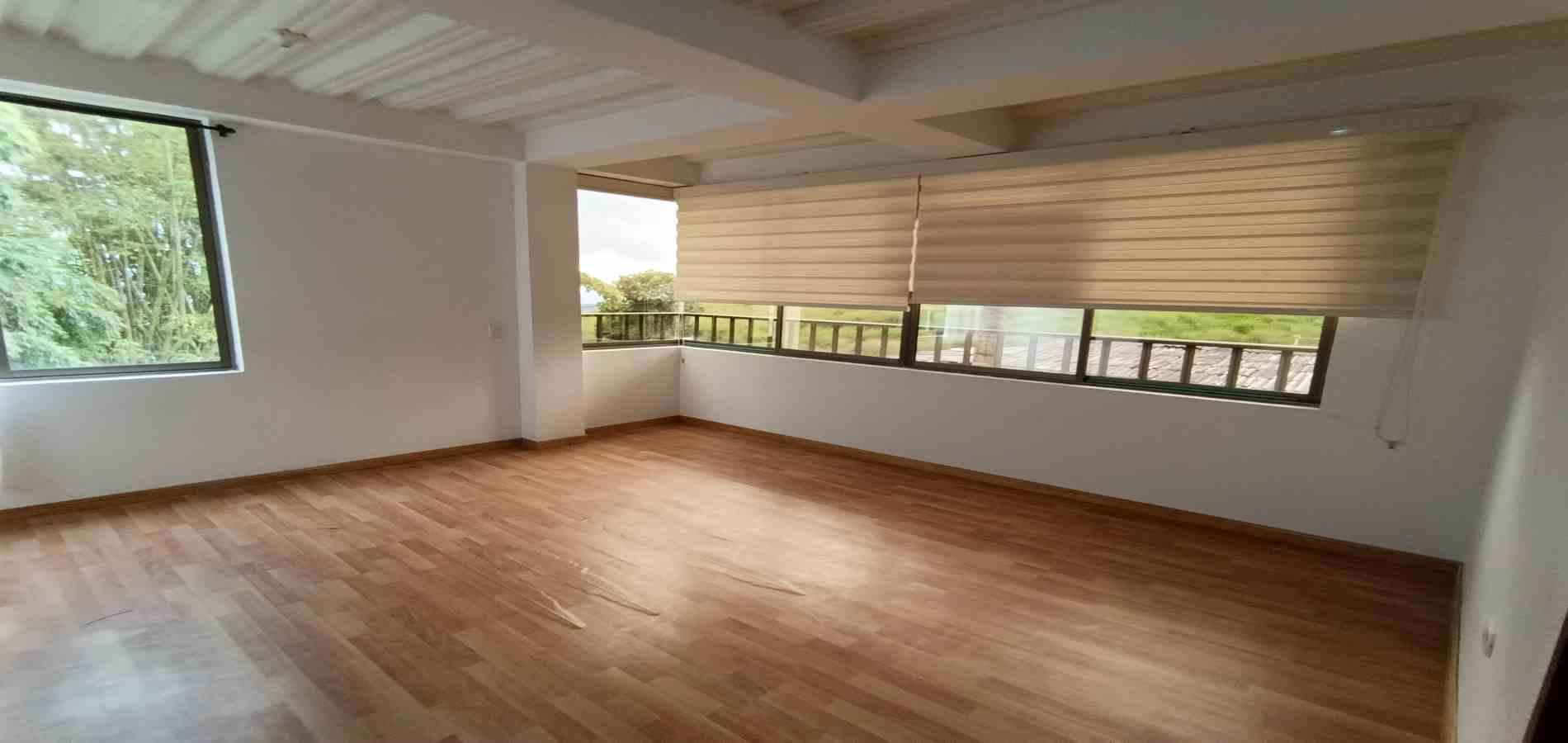 Foto de Apartamento en Arriendo en La francia, Manizales - 8 - 279067949