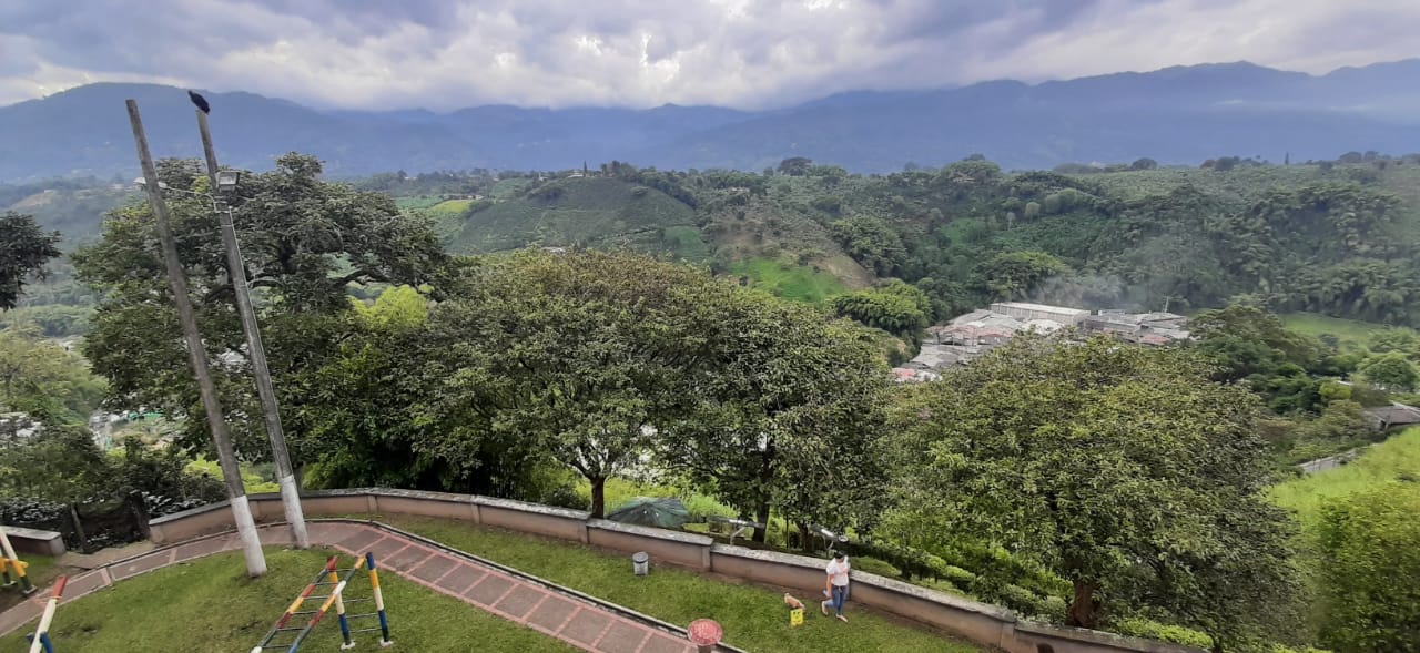 Foto de Apartamento en Venta en Centenario, Armenia  - 4 - 279068210