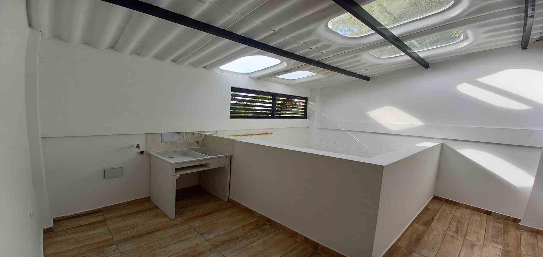 Foto de Apartamento en Arriendo en Bajo tablazo, Manizales - 28 - 279065117