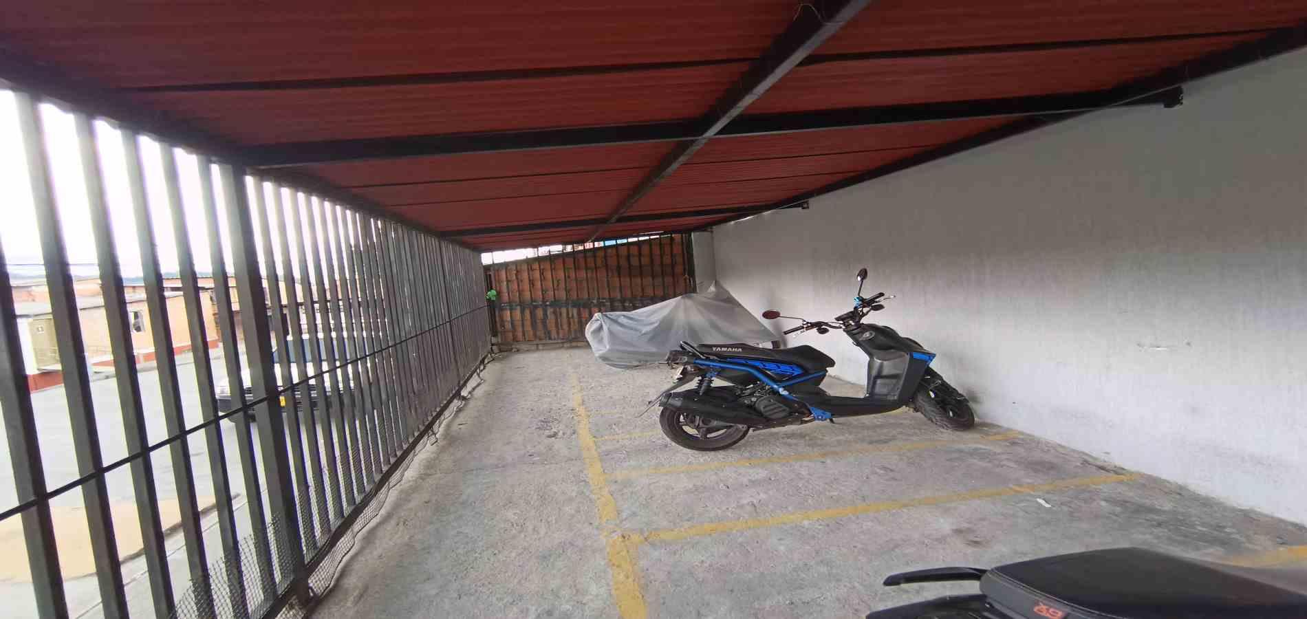 Foto de Local en Arriendo en San sebastián, Manizales - 31 - 279069873