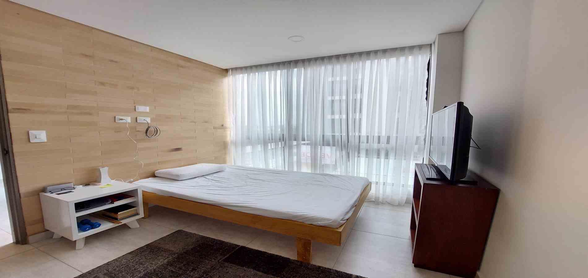 Foto de Apartaestudio en Venta en Avenida centenario, Armenia  - 10 - 279059883