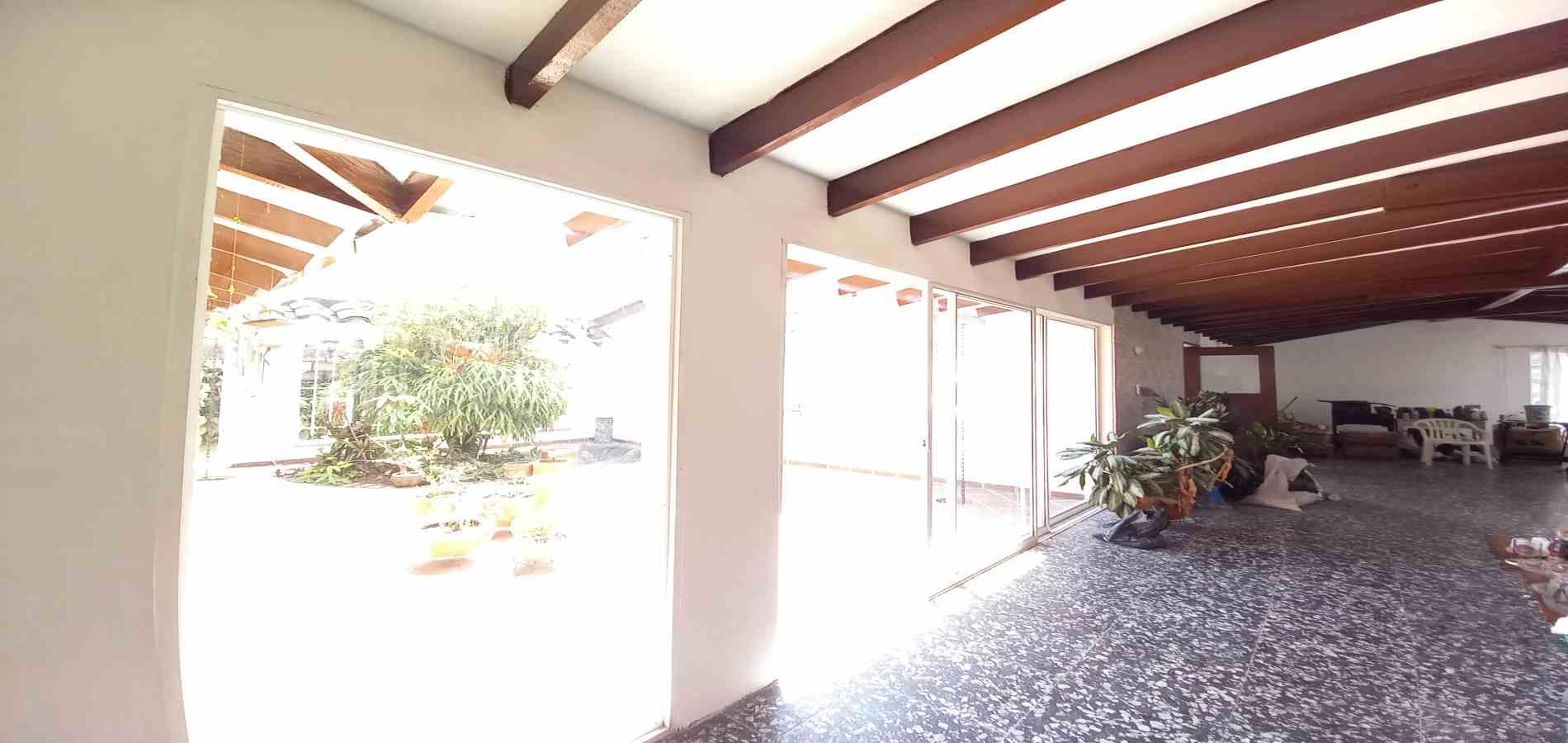 Foto de Casa en Venta en El eden, Chinchina - 7 - 279062794