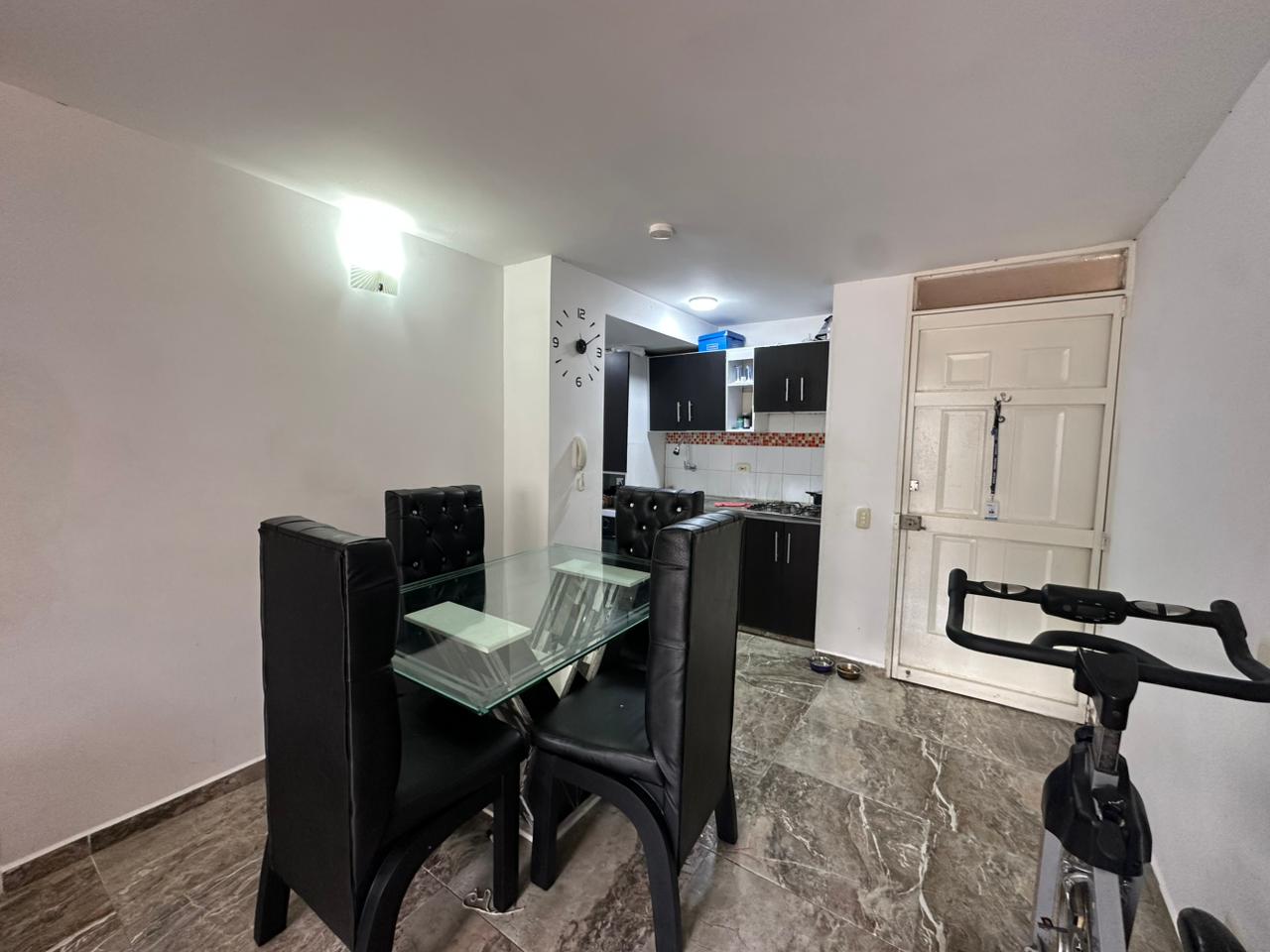 Foto de Apartamento en Venta en Villa liliana, Armenia  - 1 - 279068567