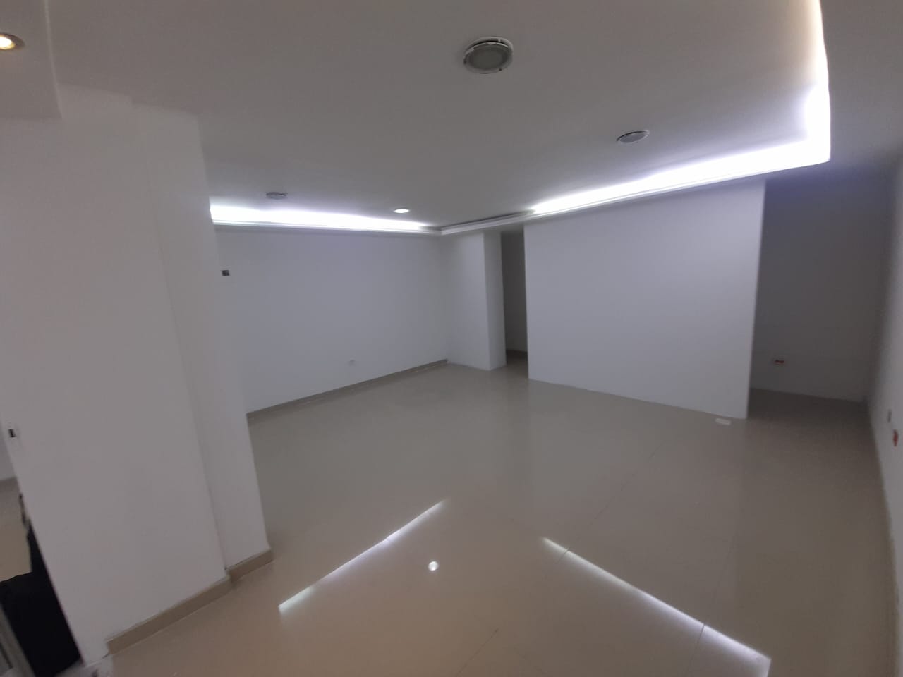 Foto de Local para Arriendo en Villa pilar, Manizales - 17747
