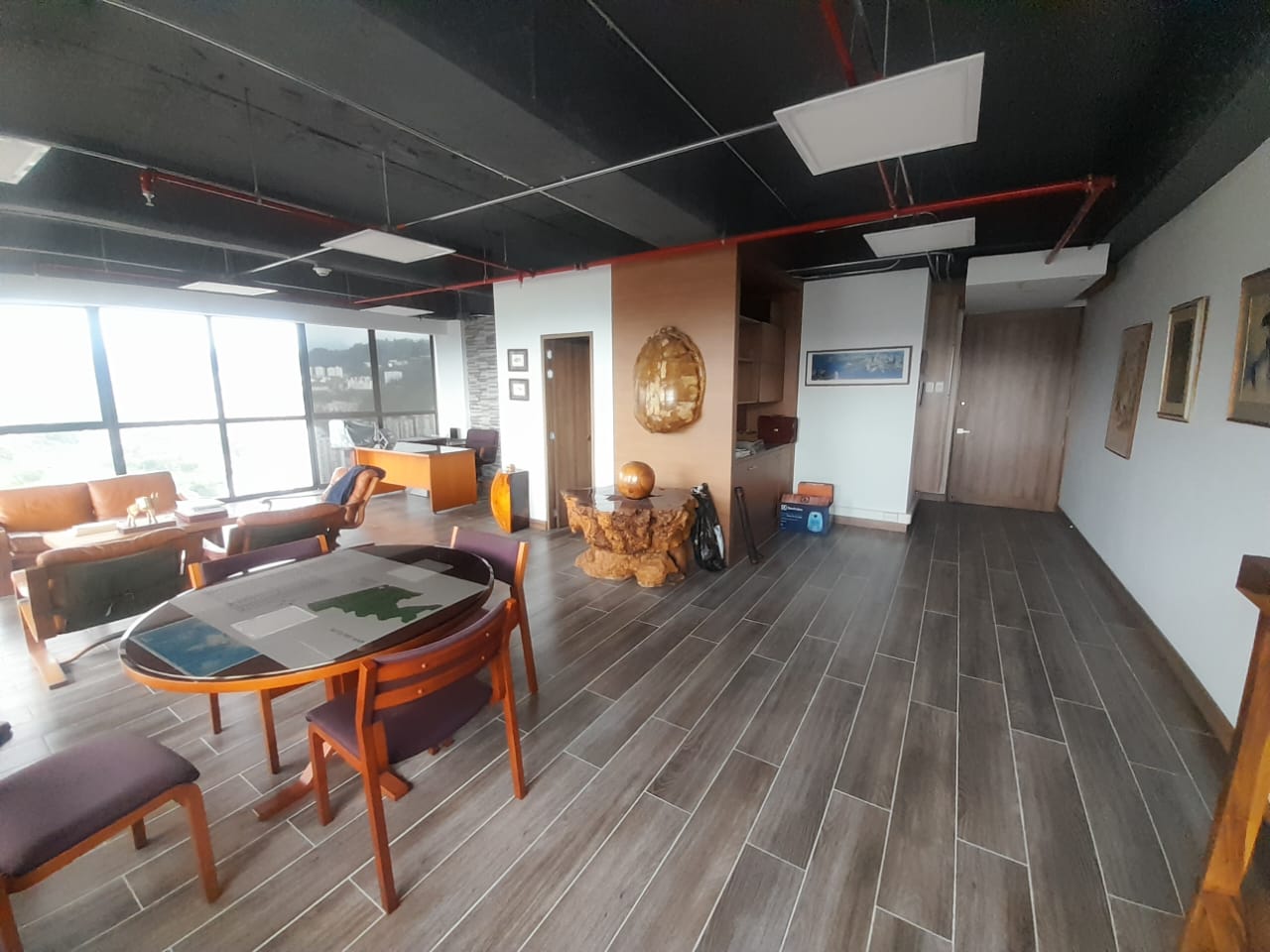 Foto de Oficina en Venta en Avenida santander , Manizales - 10 - 279054133