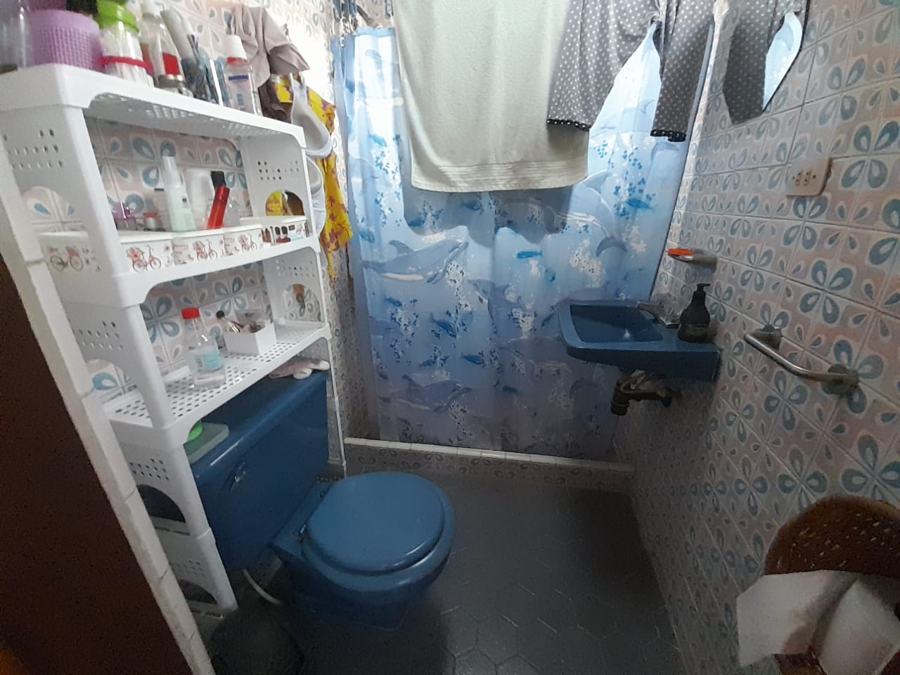 Foto de Casa en Arriendo en Palogrande, Manizales - 29 - 279056014