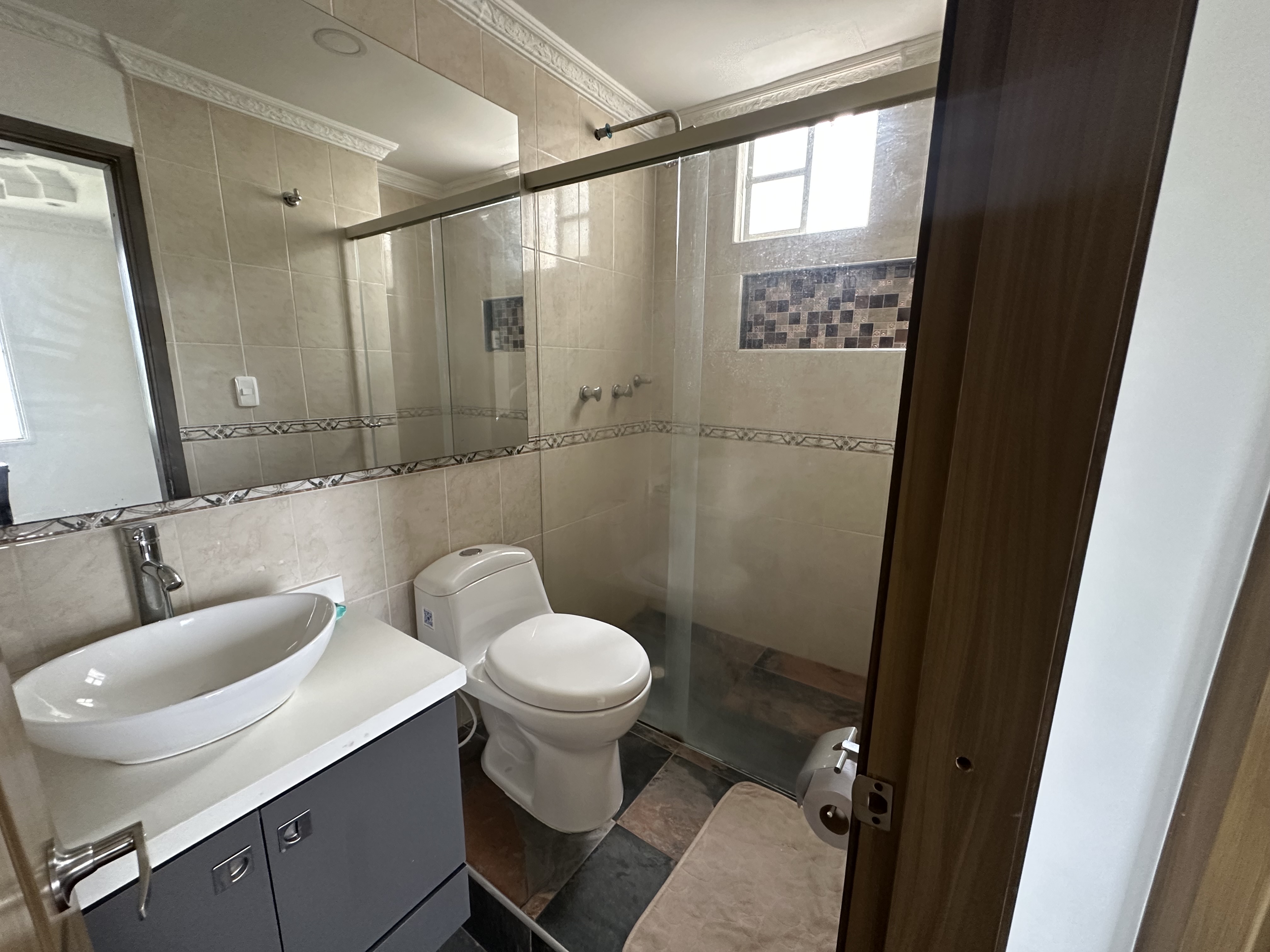 Foto de Casa en Venta en Centenario, Armenia  - 28 - 279068561