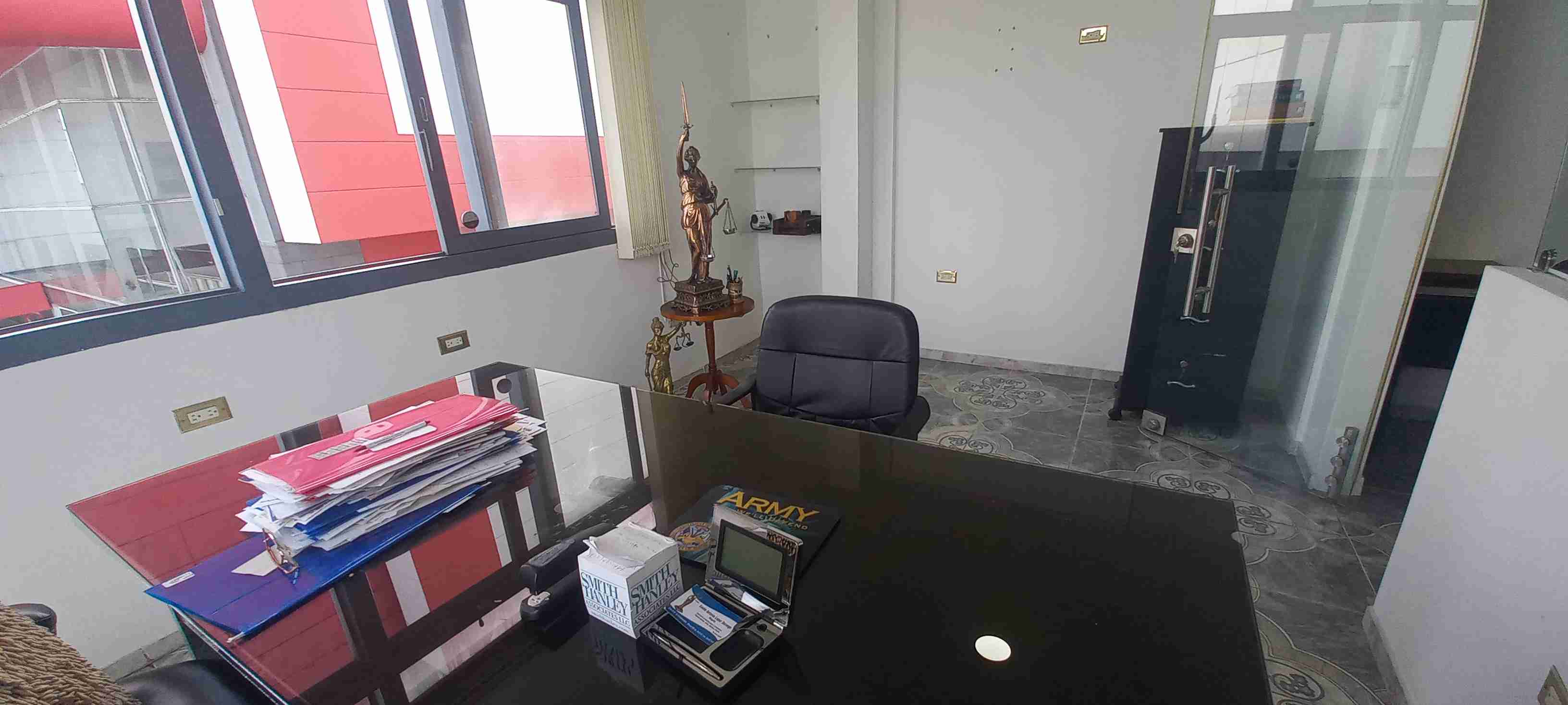 Foto de Oficina en Venta en Centro, Armenia  - 9 - 279058993
