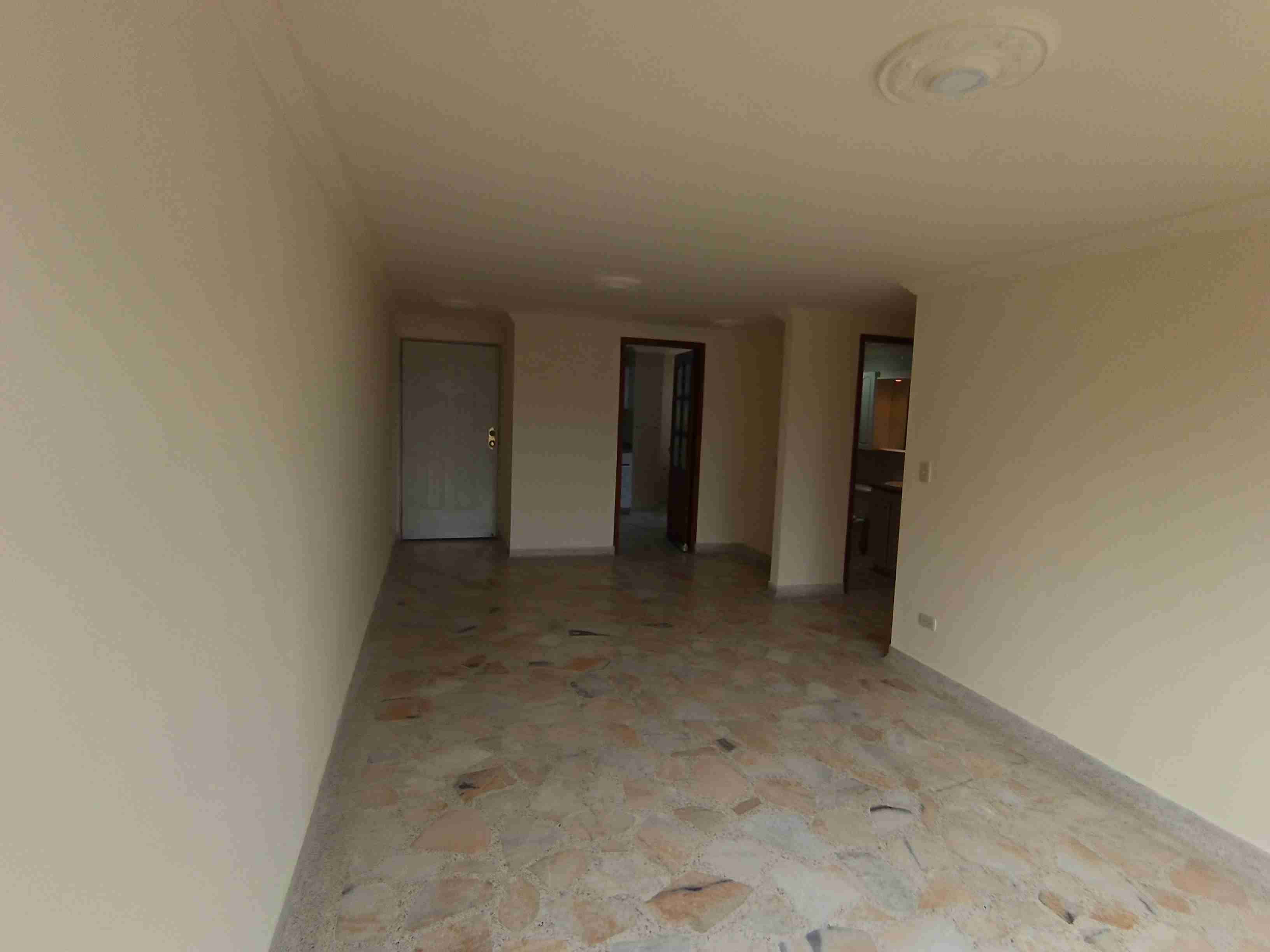 Foto de Apartamento en Venta en Laureles, Manizales - 7 - 279065254