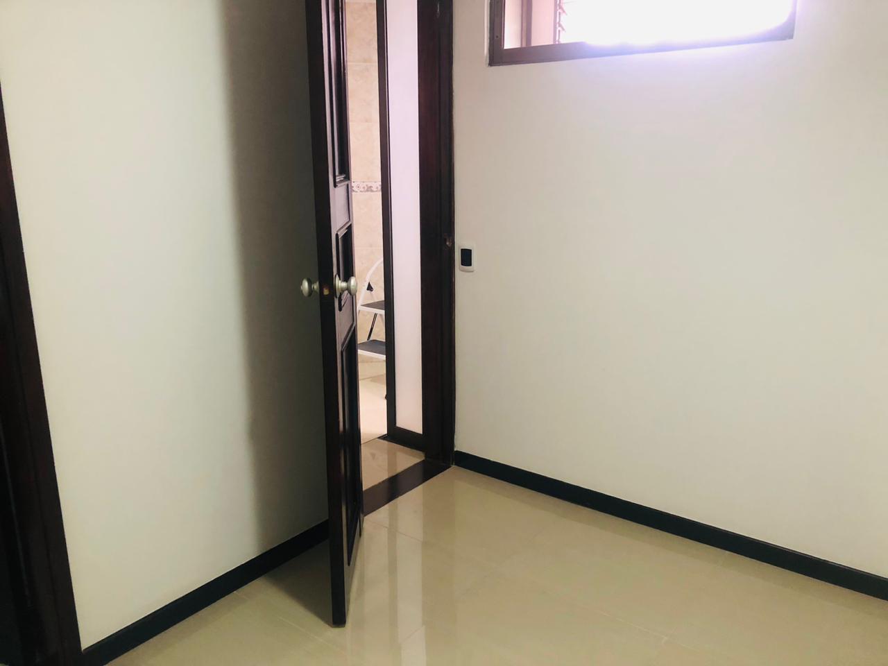 Foto de Apartamento en Venta en Circunvalar, Pereira - 12 - 279054224