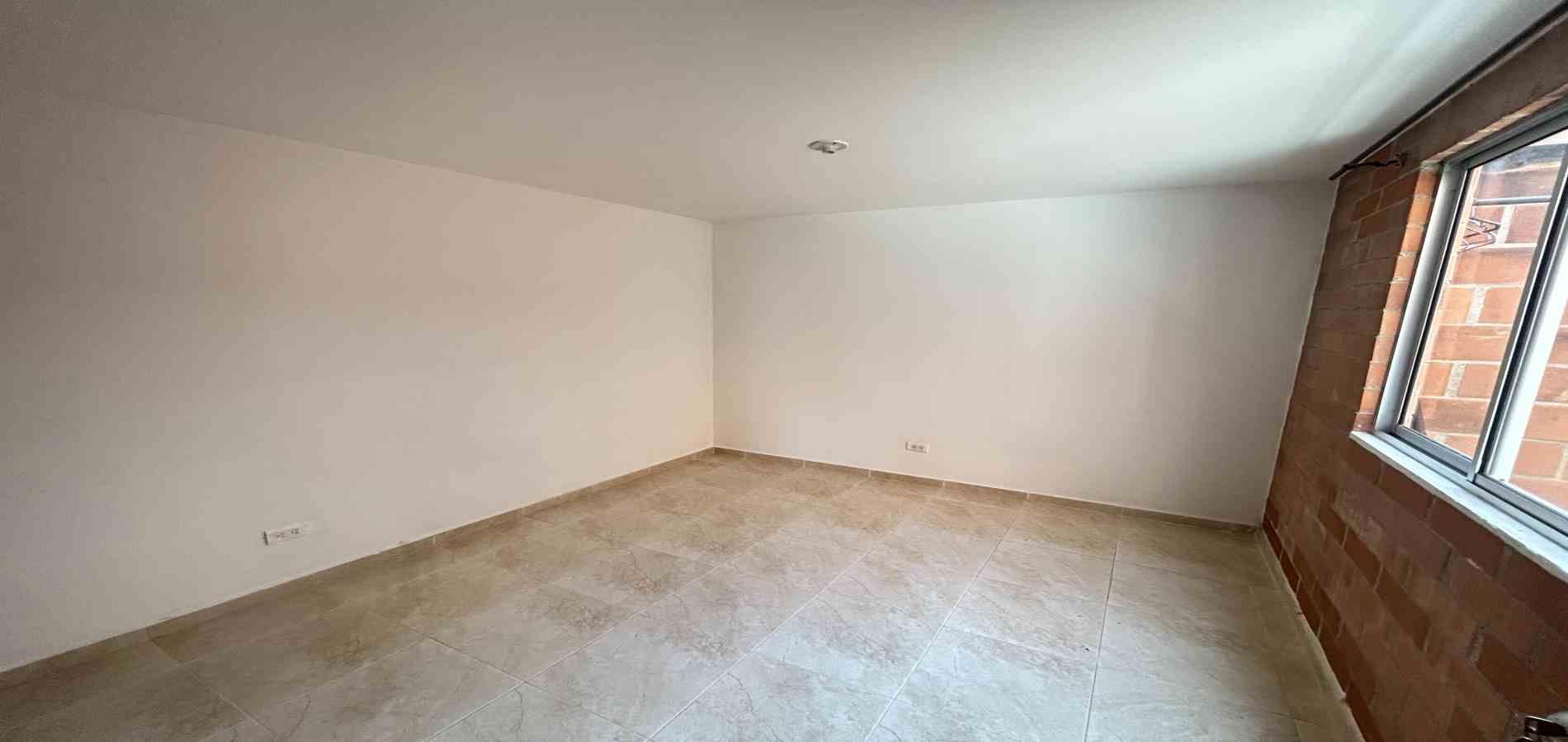 Foto de Casa para Arriendo en Galicia, Pereira - 279068586