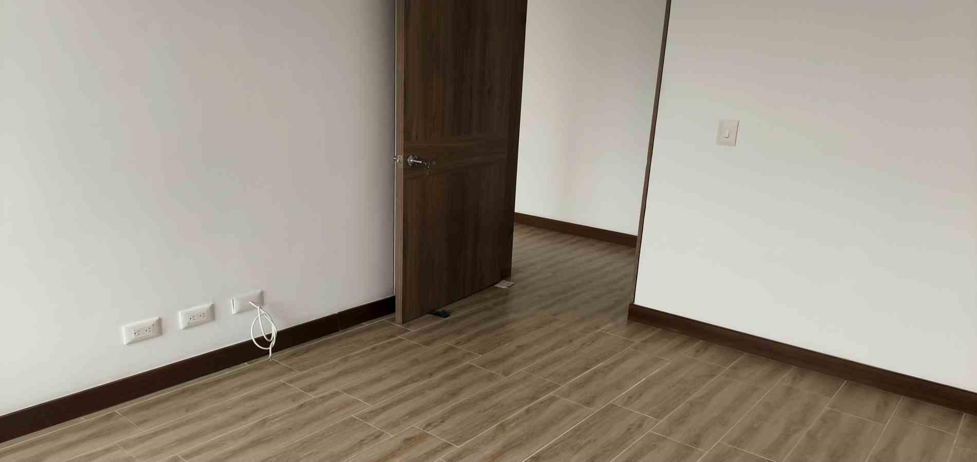 Foto de Apartamento en Arriendo en La castellana, Armenia  - 5 - 279066789
