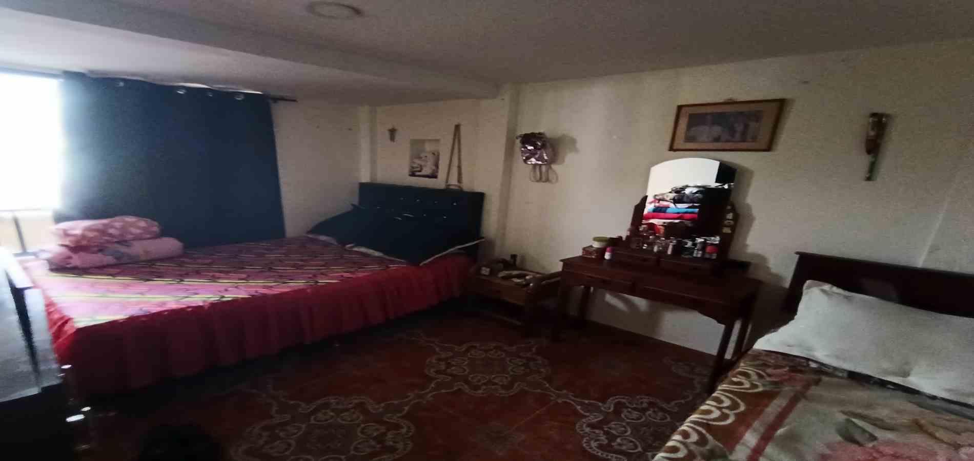 Foto de Casa en Venta en Centro, Villamaria - 11 - 279064712