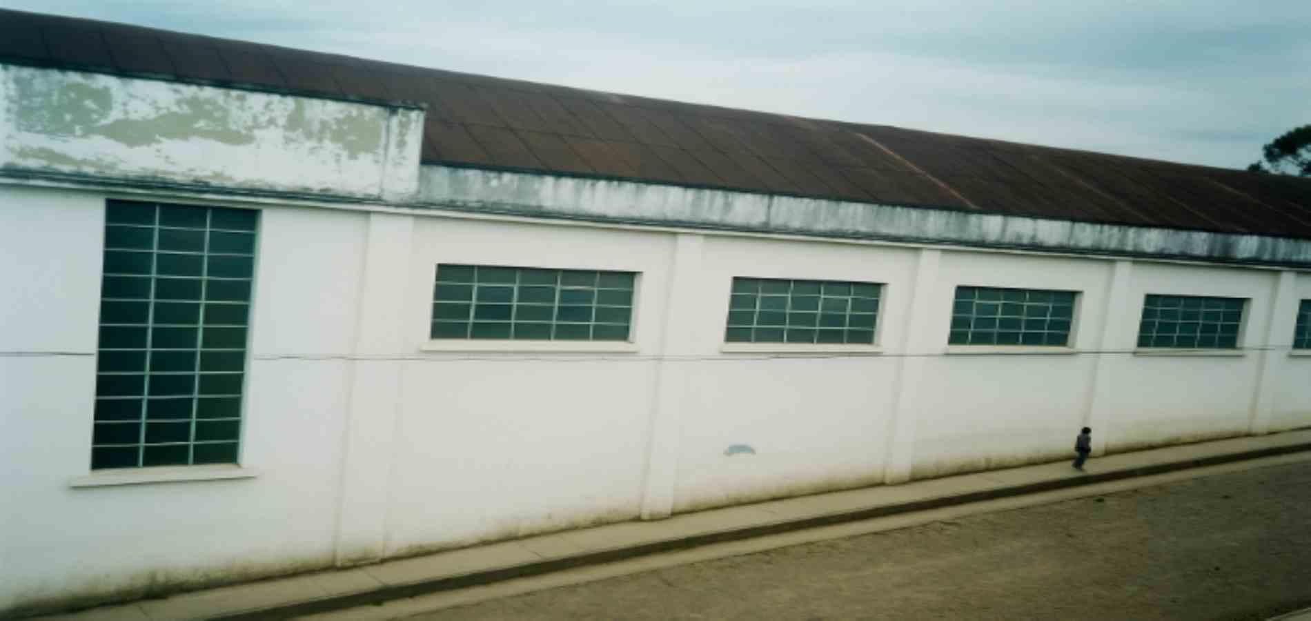 Foto de Bodega en Venta en San josé, Armenia  - 2 - 279064860