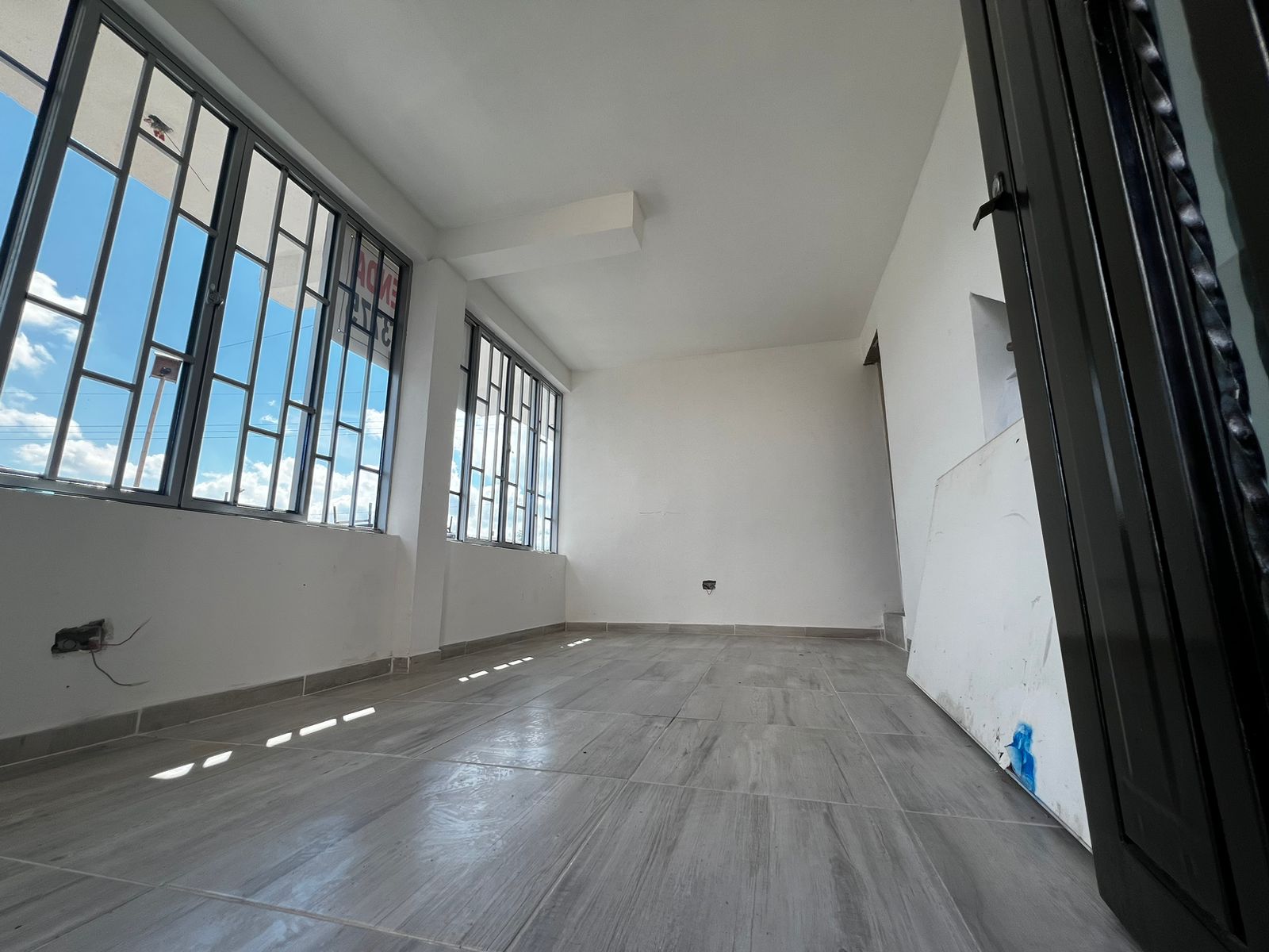 Foto de Local en Arriendo en Hacienda cuba, Pereira - 10 - 279057435