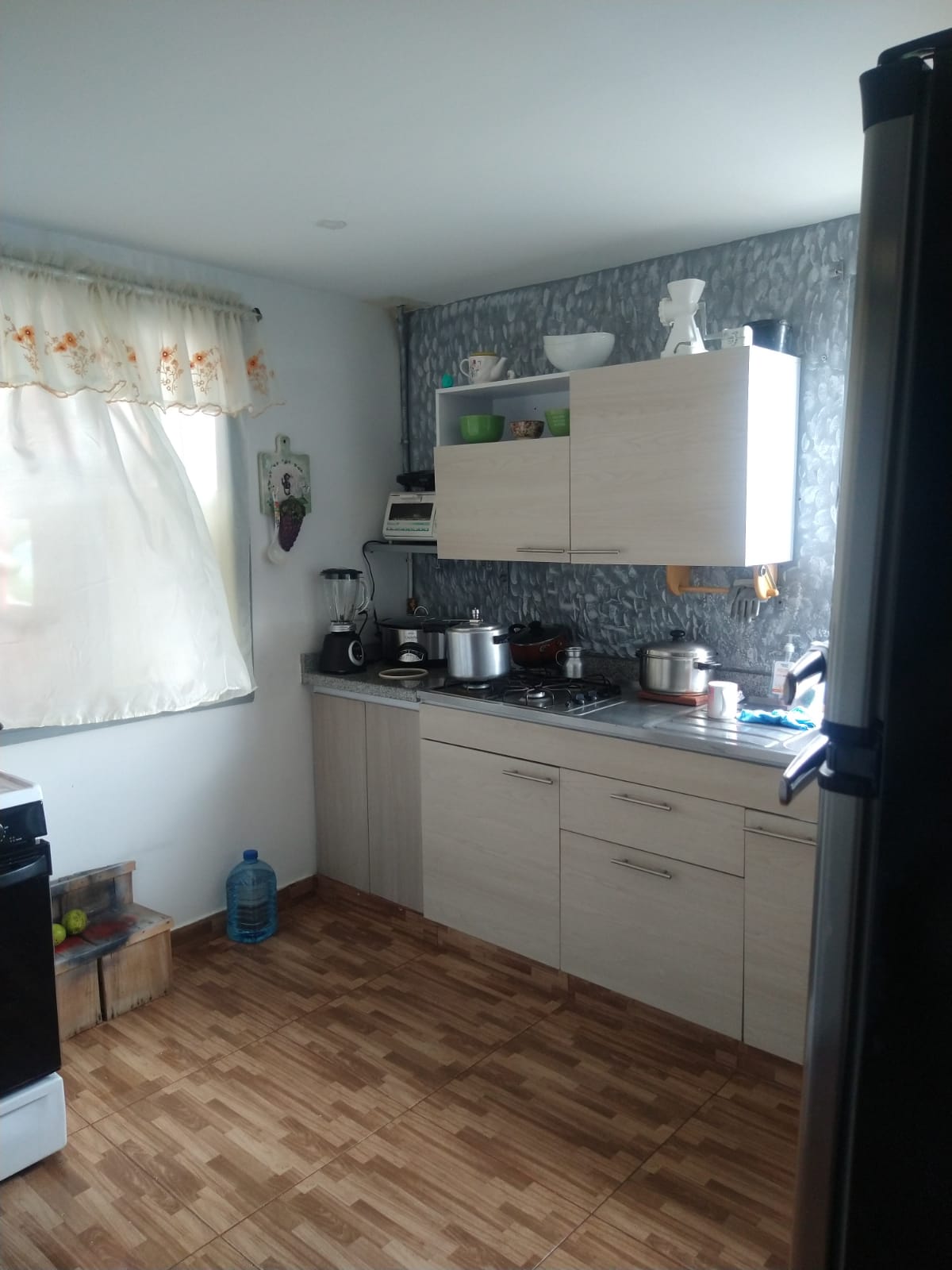 Foto de Casa en Venta en El japon, Dosquebradas - 19 - 279052558