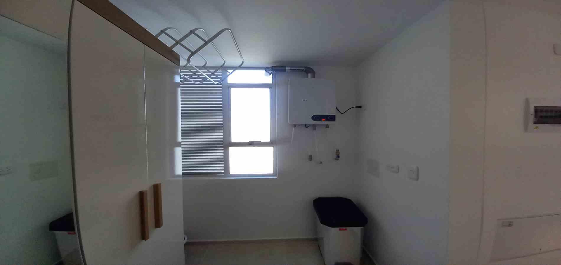 Foto de Apartamento en Venta en Baja suiza, Manizales - 5 - 279066325