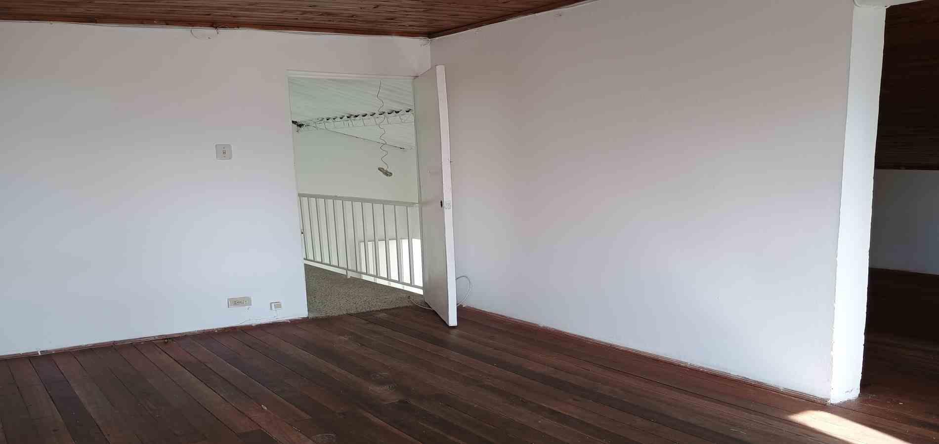 Foto de Casa en Venta en La tebaida, La tebaida - 15 - 279061569