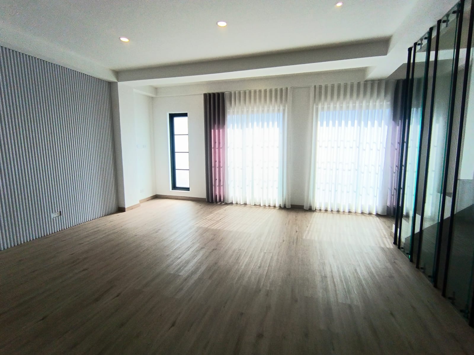 Foto de Casa en Arriendo en La estrella, Manizales - 9 - 279069742