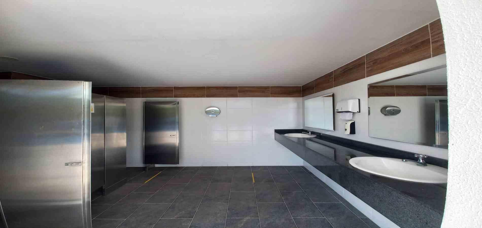 Foto de Apartaestudio en Venta en La pradera, Dosquebradas - 16 - 279068695