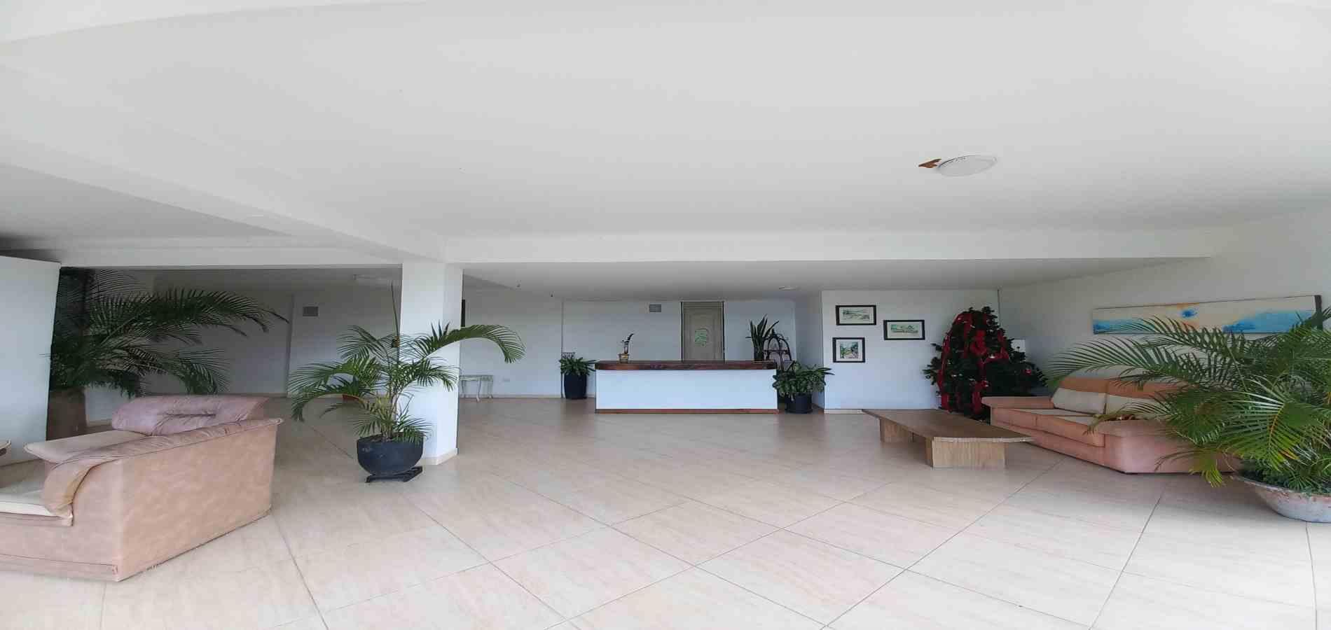 Foto de Finca en Venta en Combia, Pereira - 33 - 279066481
