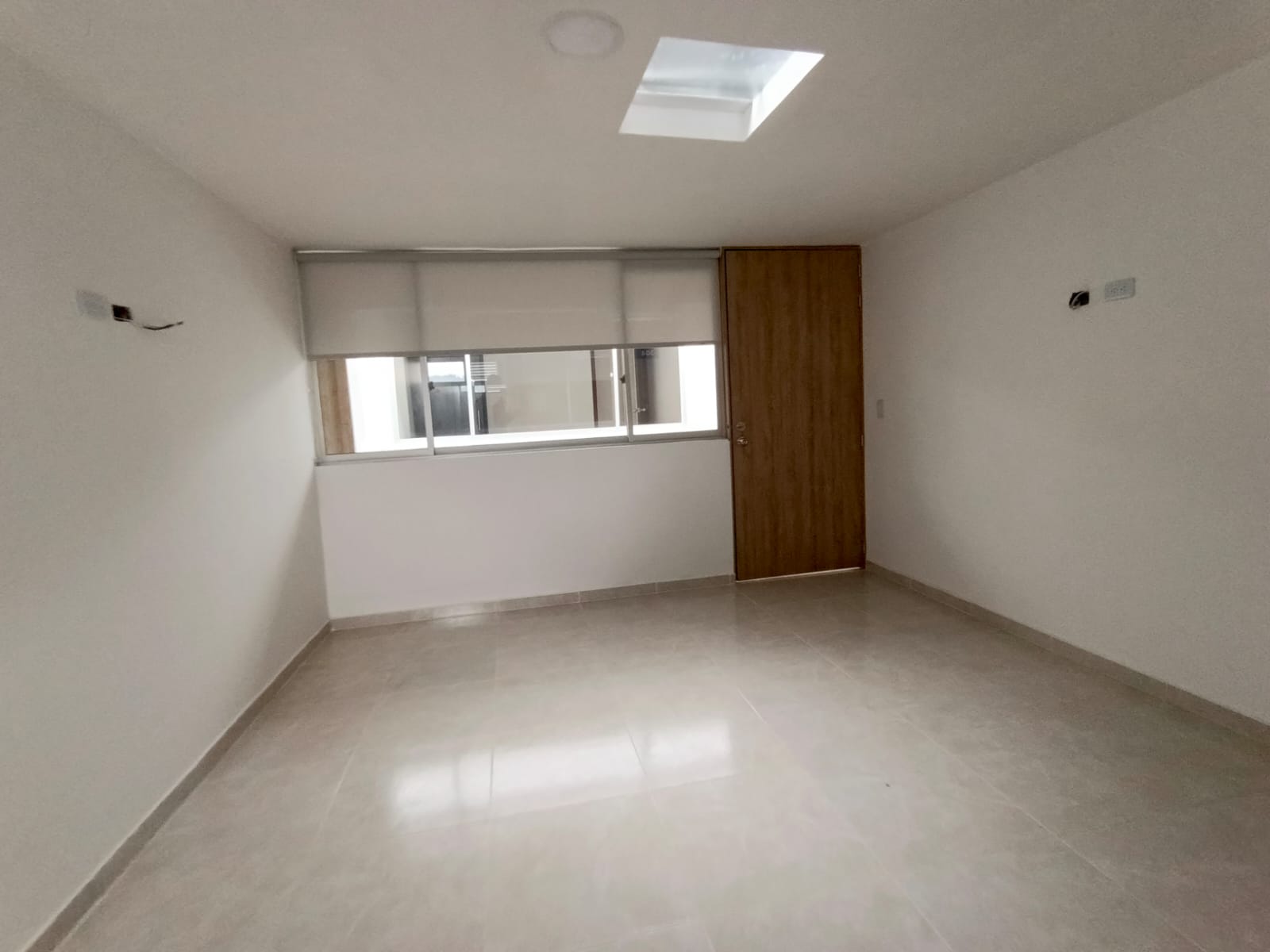 Foto de Apartaestudio en Arriendo en Milán, Manizales - 7 - 279067510