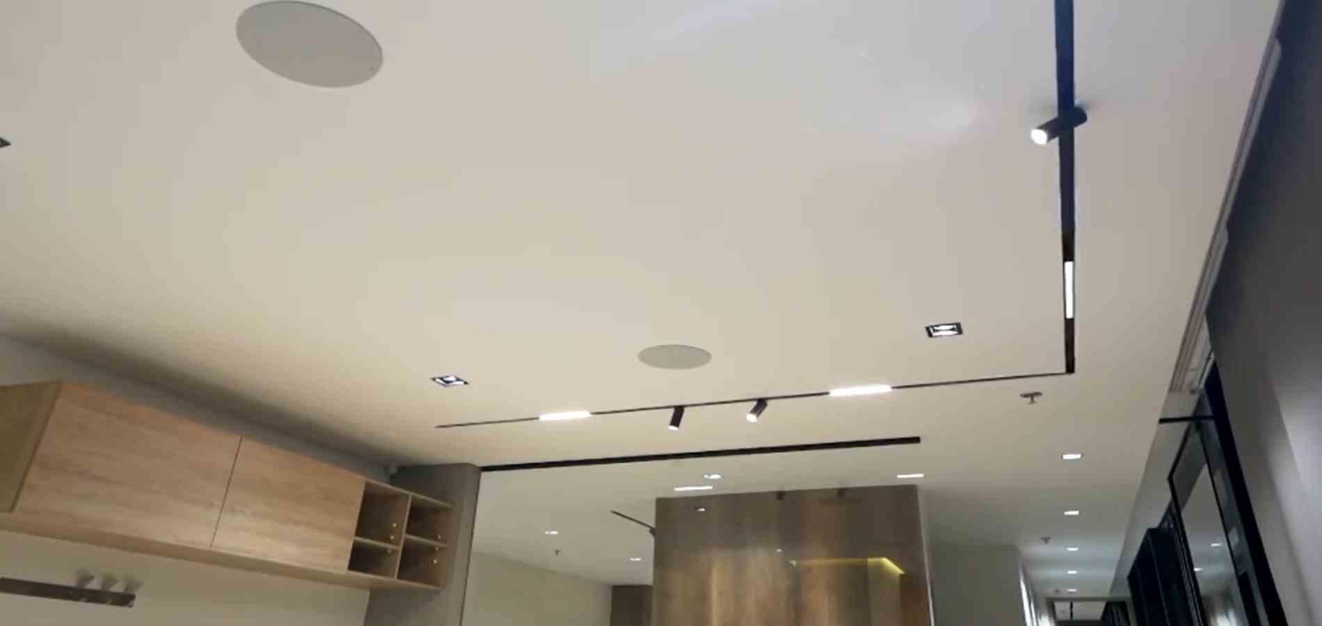 Foto de Oficina en Venta en Avenida centenario, Armenia  - 5 - 279062692