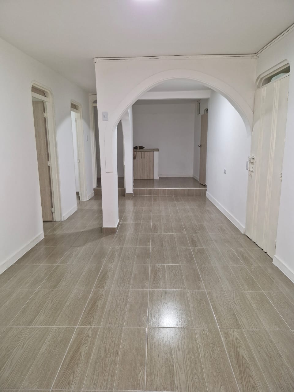 Foto de Apartamento en Venta en Calarca, Calarca - 9 - 279059169