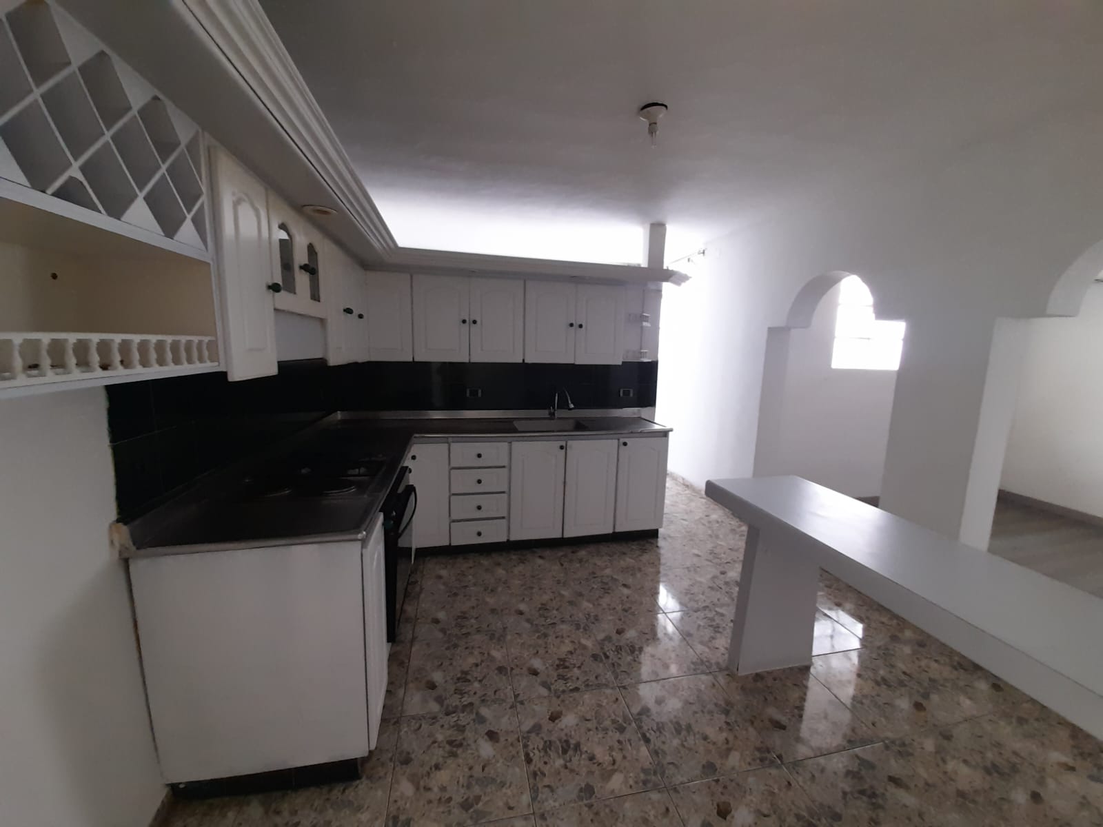 Foto de Apartamento en Venta en Centro, Manizales - 11 - 279067849