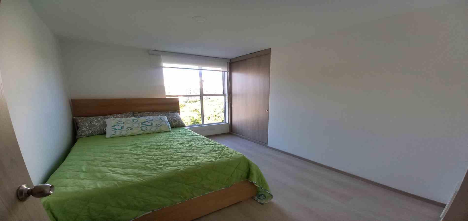 Foto de Apartamento en Venta en Baja suiza, Manizales - 13 - 279066325