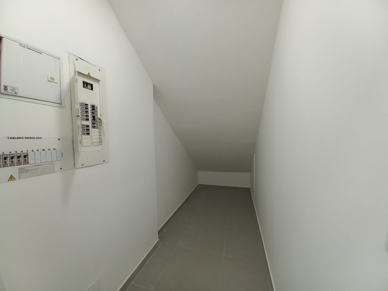 Foto de Local en Arriendo en Comuna 7/el progreso, Dosquebradas - 7 - 279069682