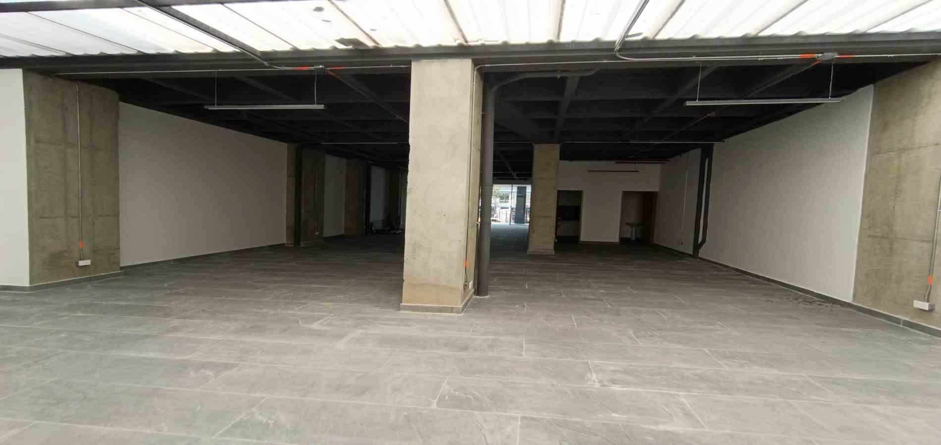 Foto de Local en Venta en Avenida santander , Manizales - 7 - 279061057