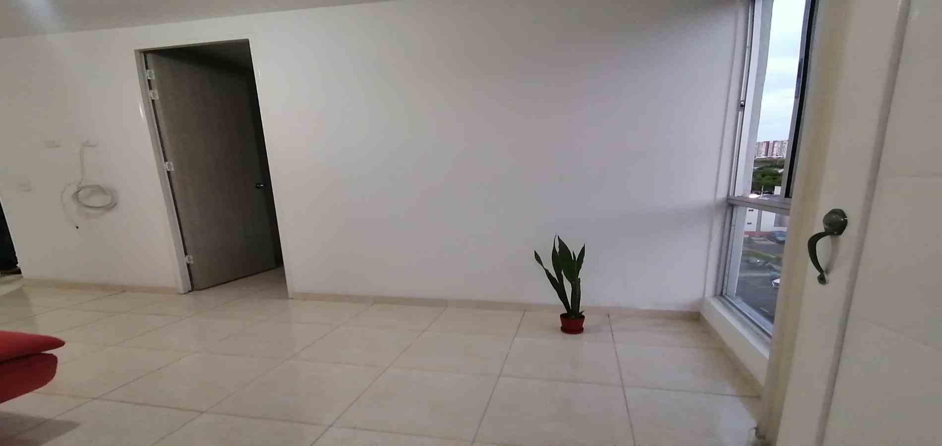 Foto de Apartamento para Venta en La pradera, Dosquebradas - 279059494