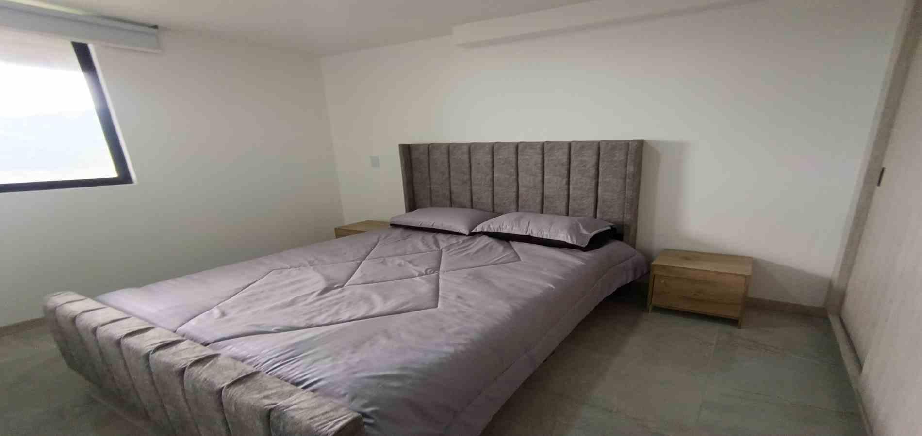 Foto de Apartaestudio en Arriendo en Santa helena, Manizales - 12 - 279068265