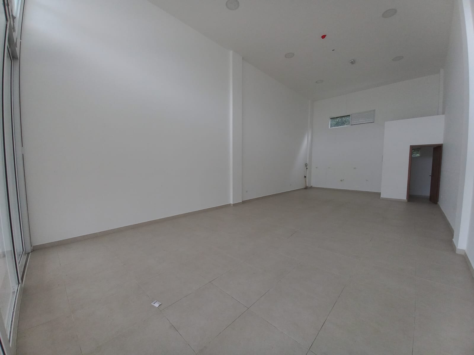 Foto de Local en Arriendo en Av. la romelia el pollo, Dosquebradas - 9 - 279067339