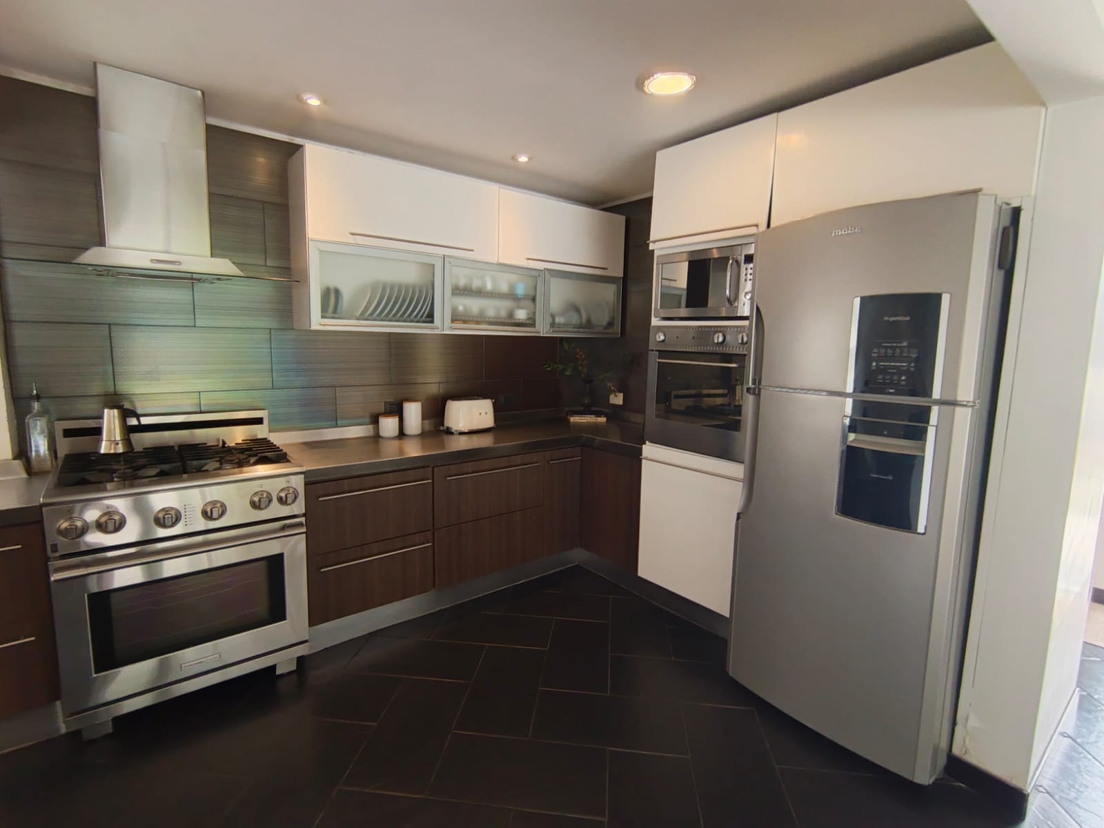 Foto de Casa en Venta en La florida, Villamaria - 2 - 279070322