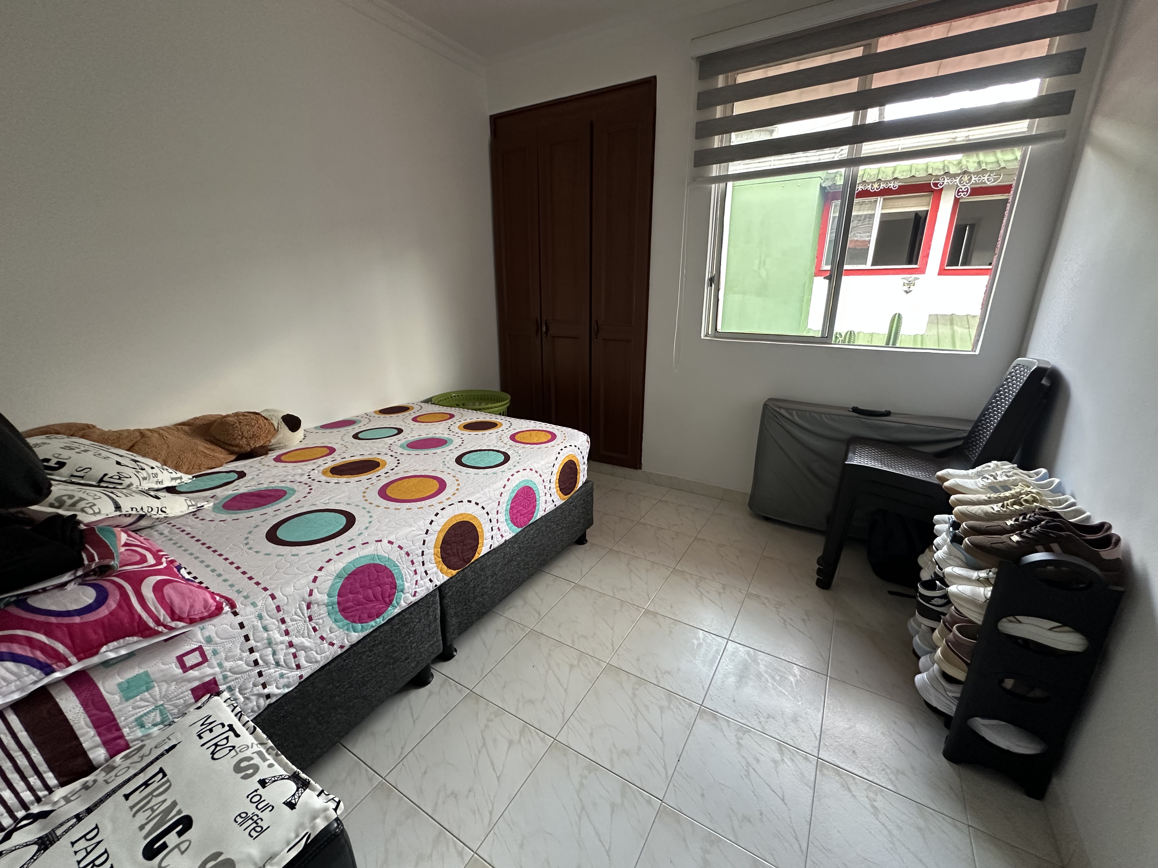 Foto de Casa en Venta en Avenida montecarlo, Armenia  - 1 - 279069280