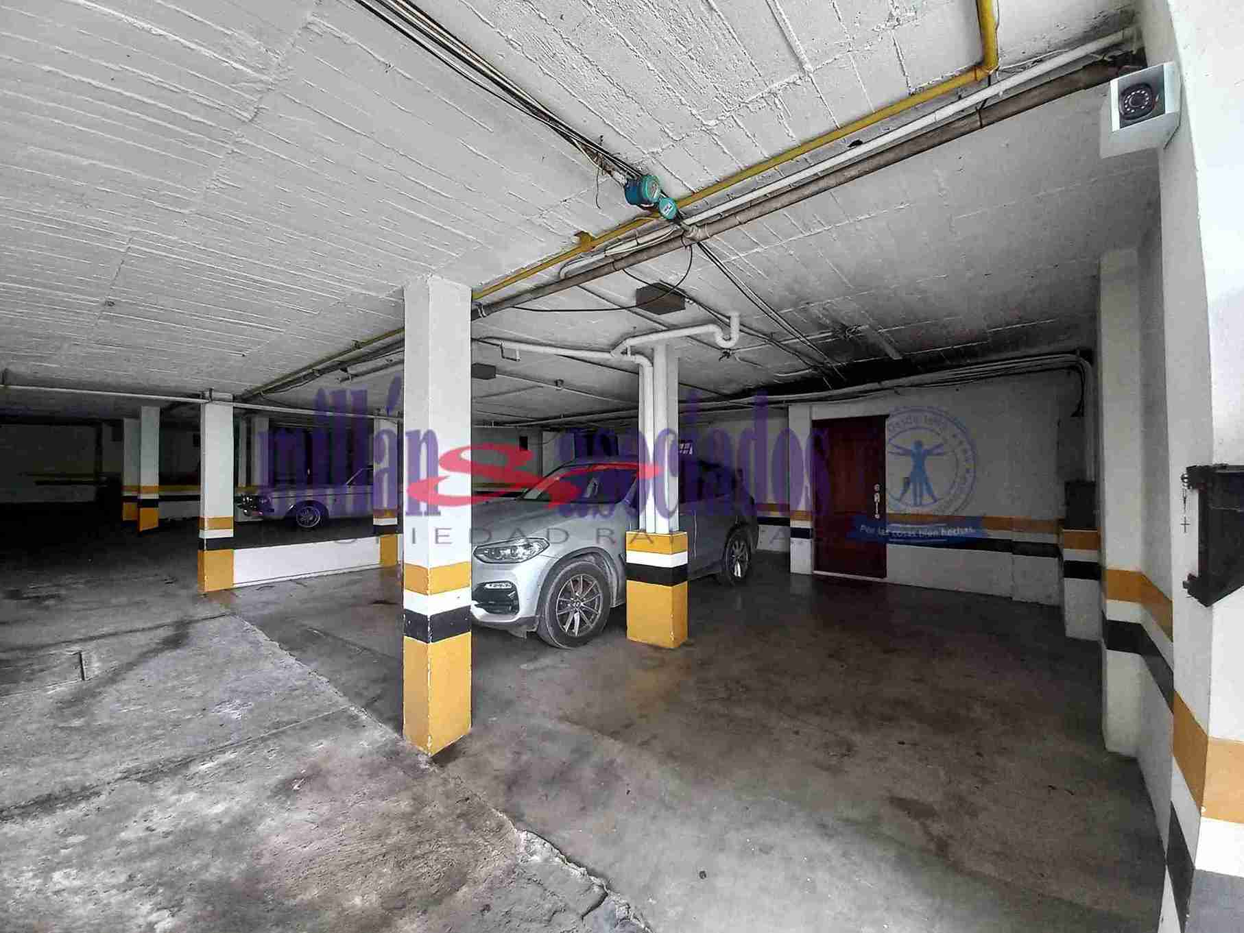Foto de Casa en Venta en Comuna universidad/pinares, Pereira - 13 - 52001